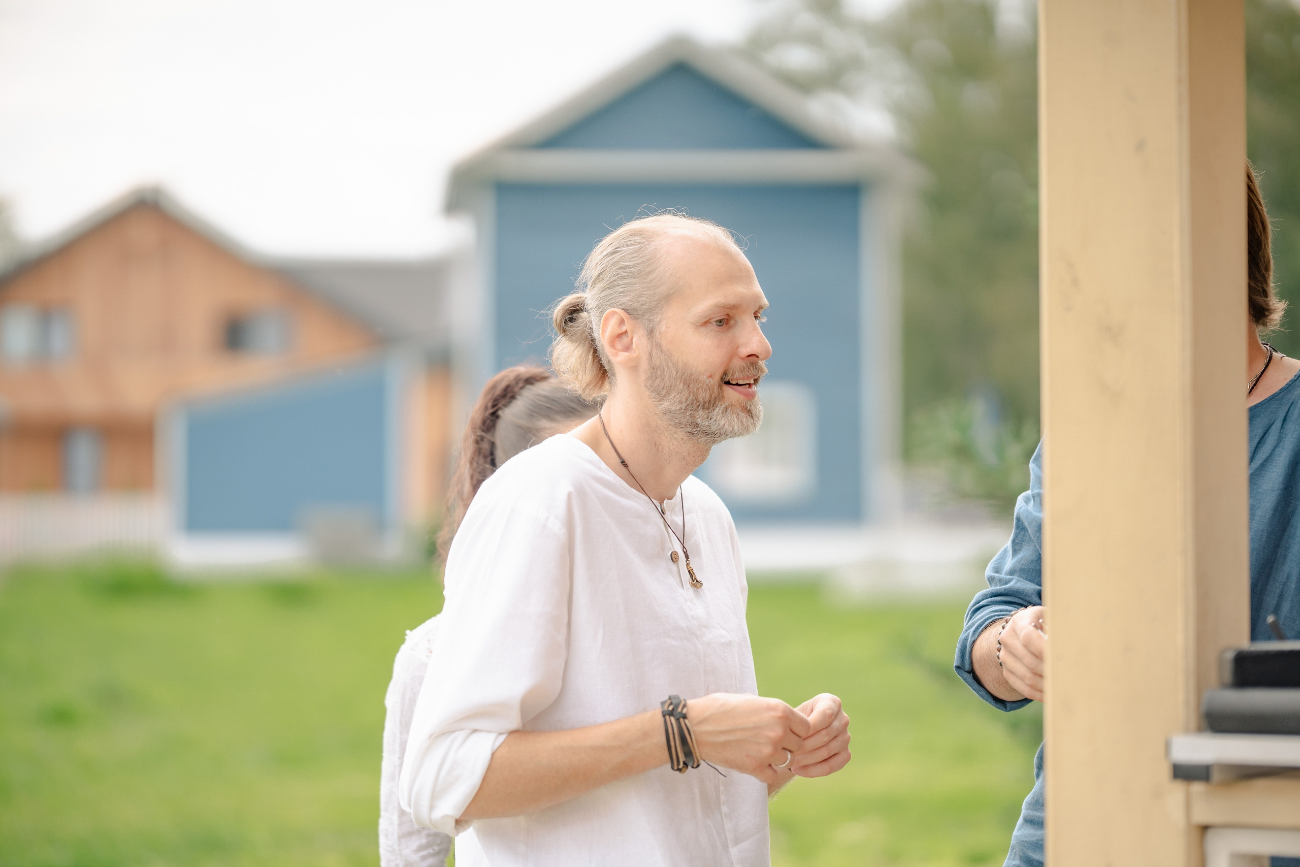 репортажный фотограф Новосибирск мероприятие