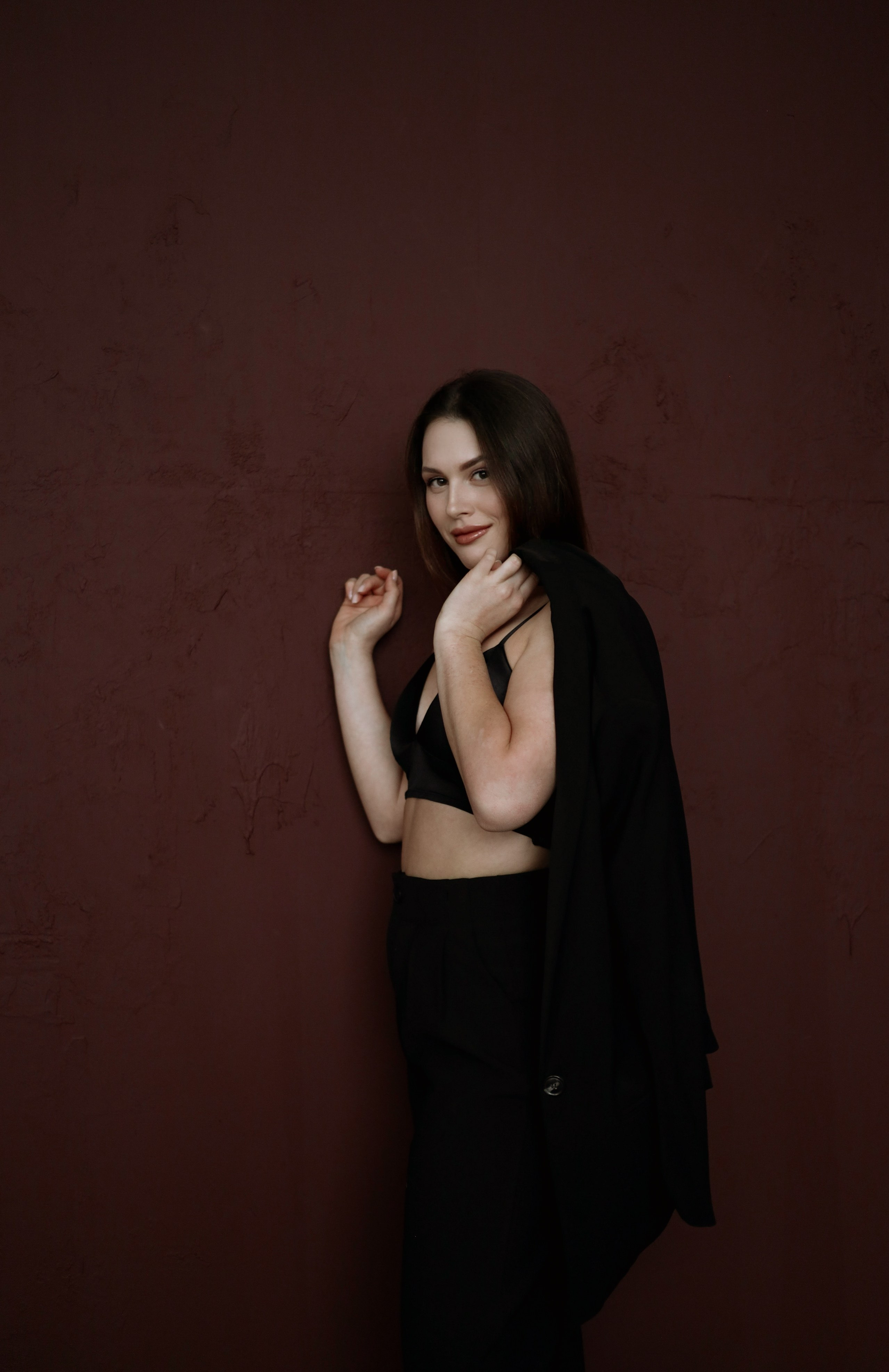 Семейная фотосессия. Photographer Tatiana Ivanova in Yaroslavl