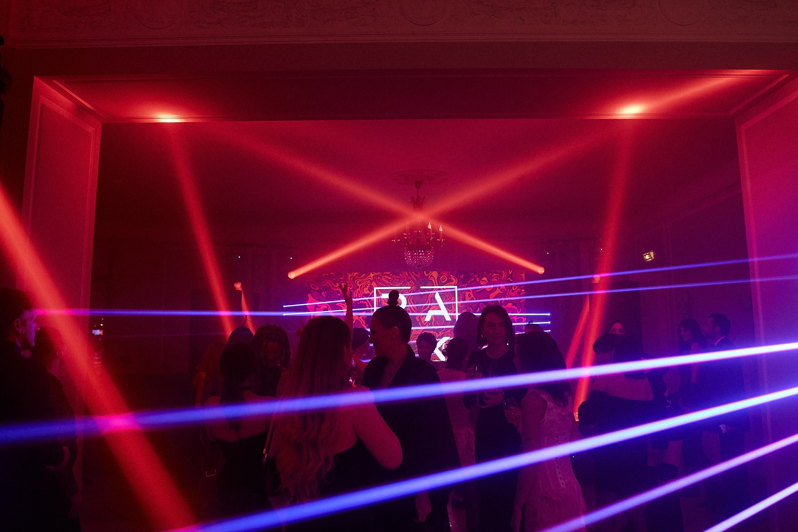 10 Years Park by Osipchuk. Photographer — ERASTOV