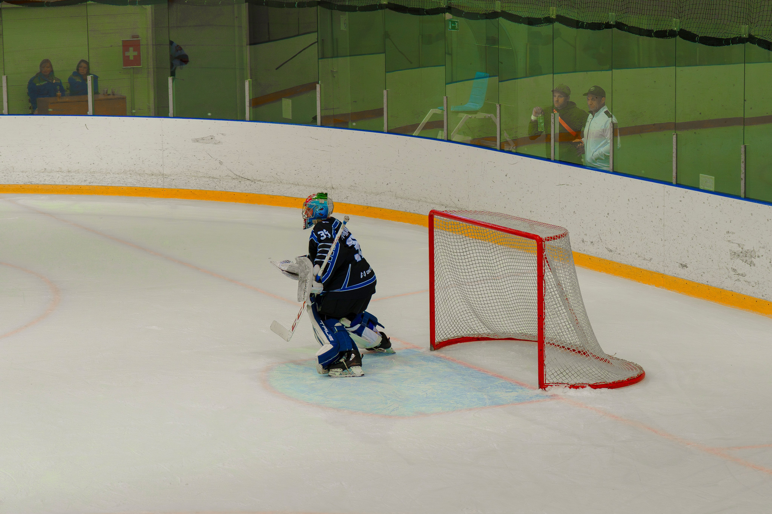 Фотосъемка хоккейных матчей в Сочи. Фотограф видеограф Геннадий Янбаев в Сочи, Краснодаре