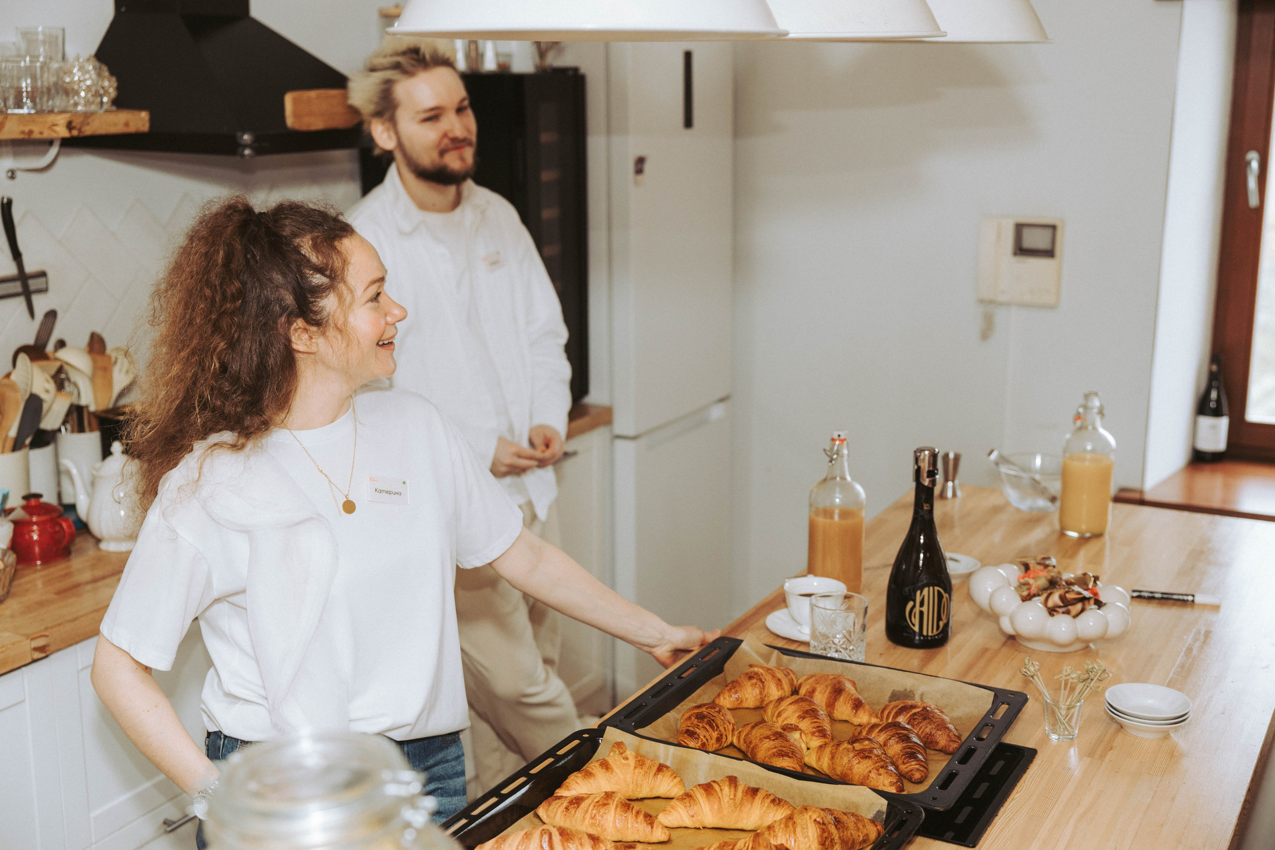 PRO POEST. Коцаба Виктория фотограф в Москве