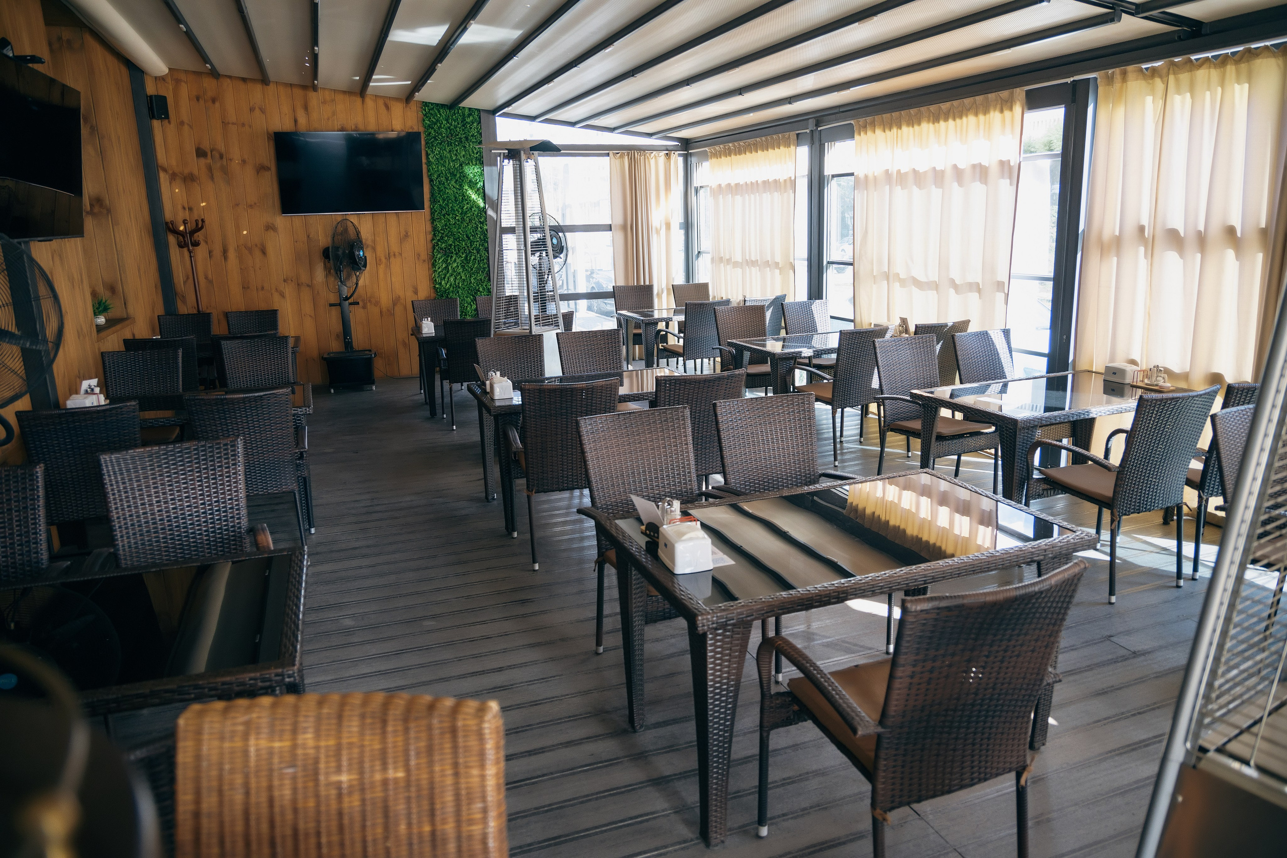 Пример два. Семейный и Свадебный фотограф в Астане Александр Астапов