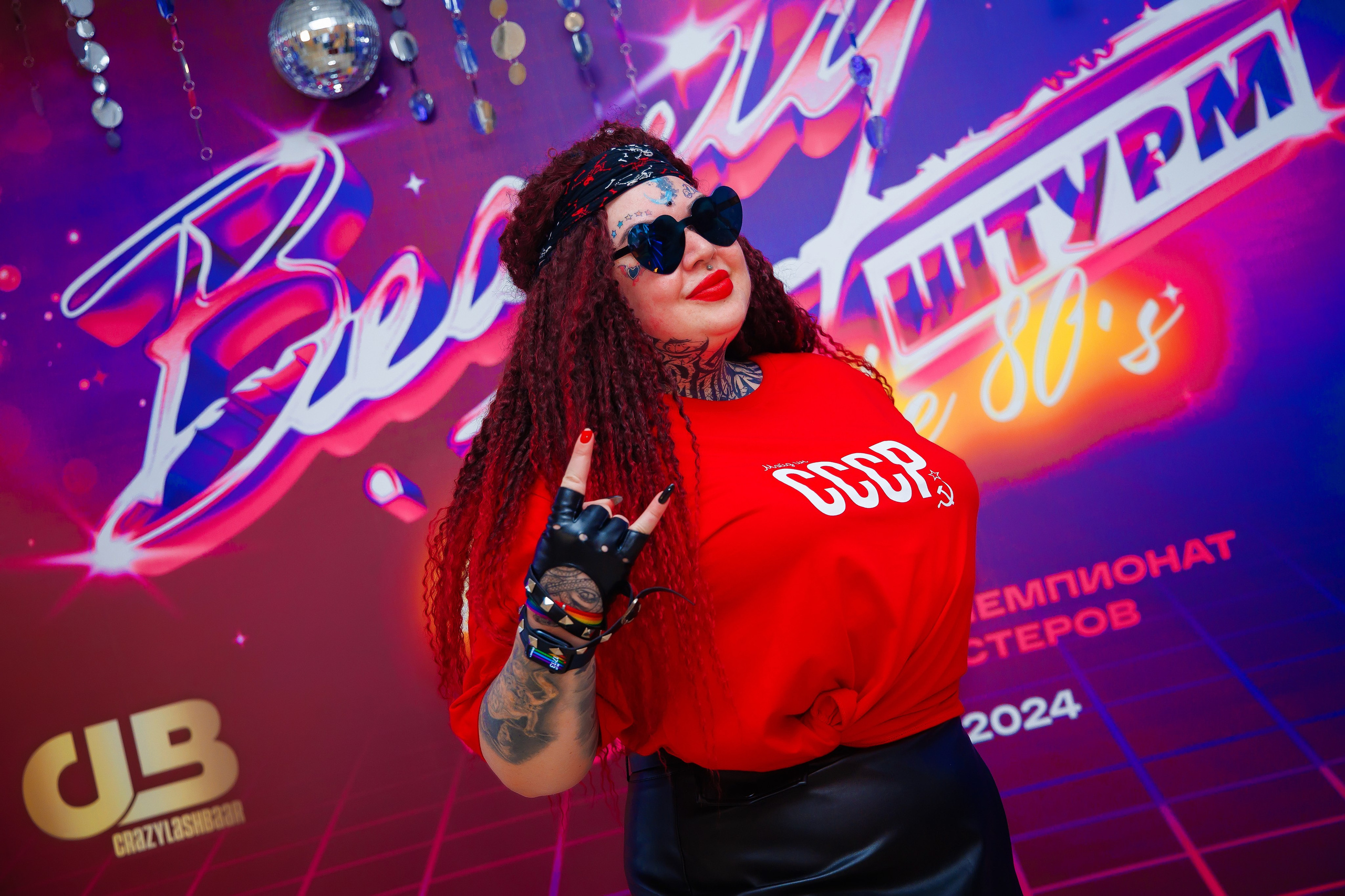 Корпаратив. Семейный и Свадебный фотограф в Астане Александр Астапов