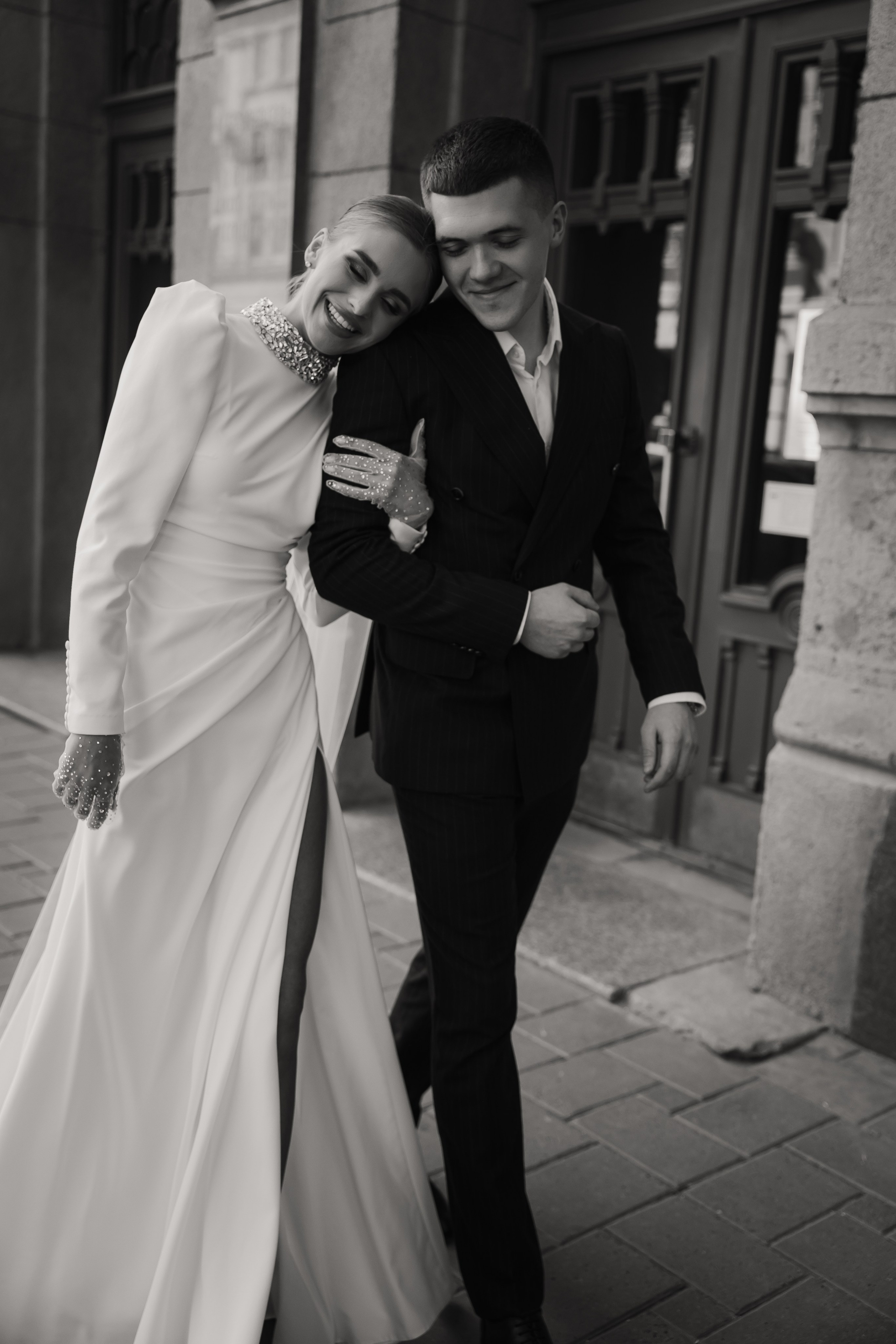 A&A. Свадебный и семейный фотограф в Самаре и Тольятти | Елена Топанцева