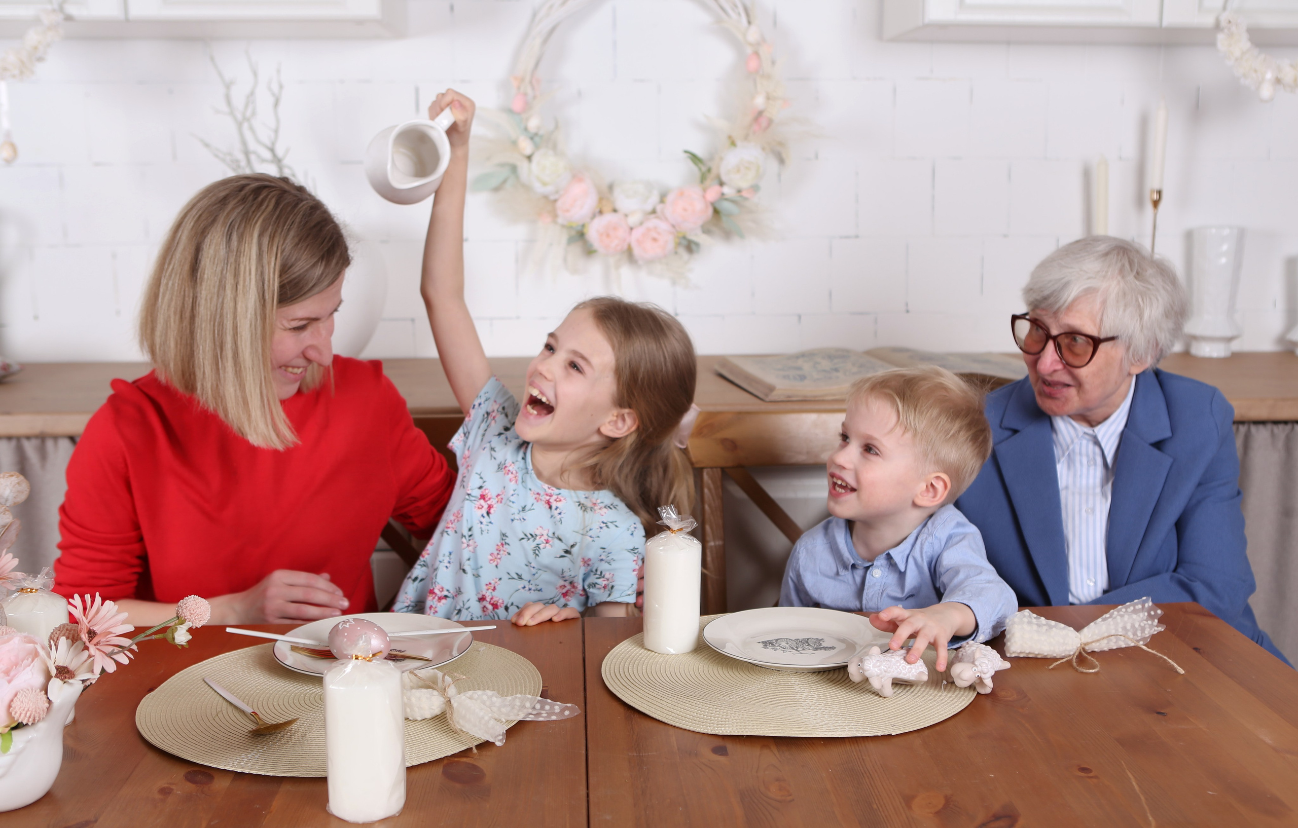 Весенняя. Фотограф в Санкт-Петербурге. Индивидуальная съемка и фотопрогулки