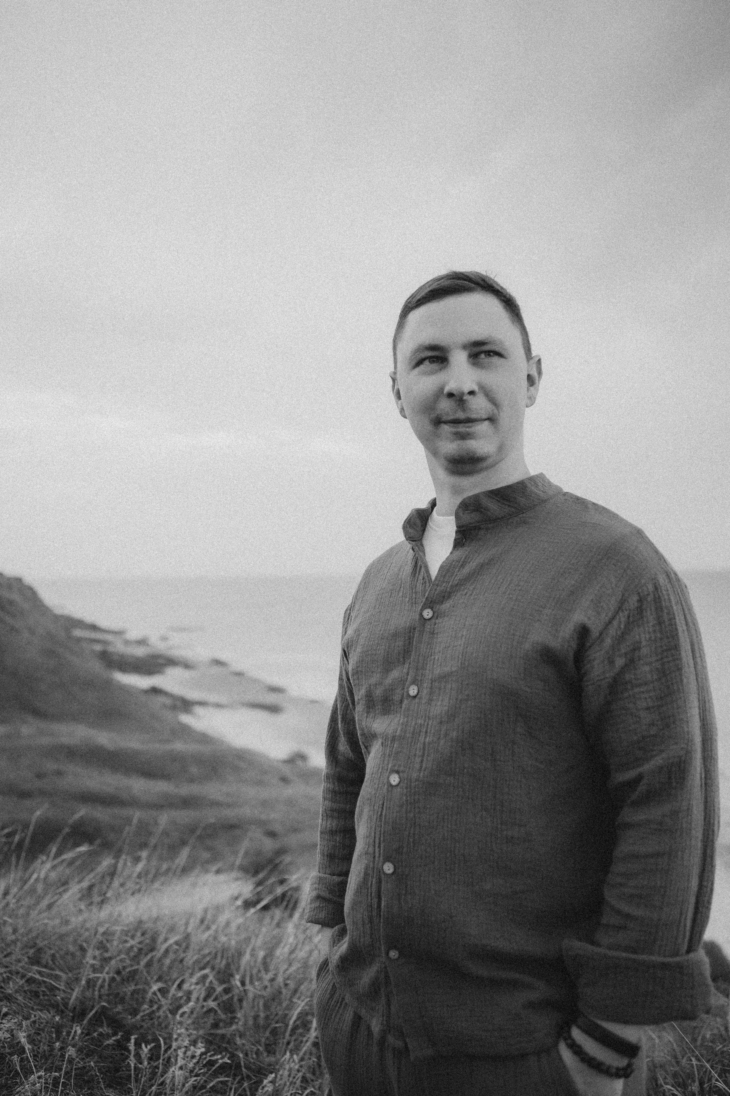 Виктория & Денис. Семейный фотограф и фотограф на роды в Ростове-на-Дону Мухина Виктория