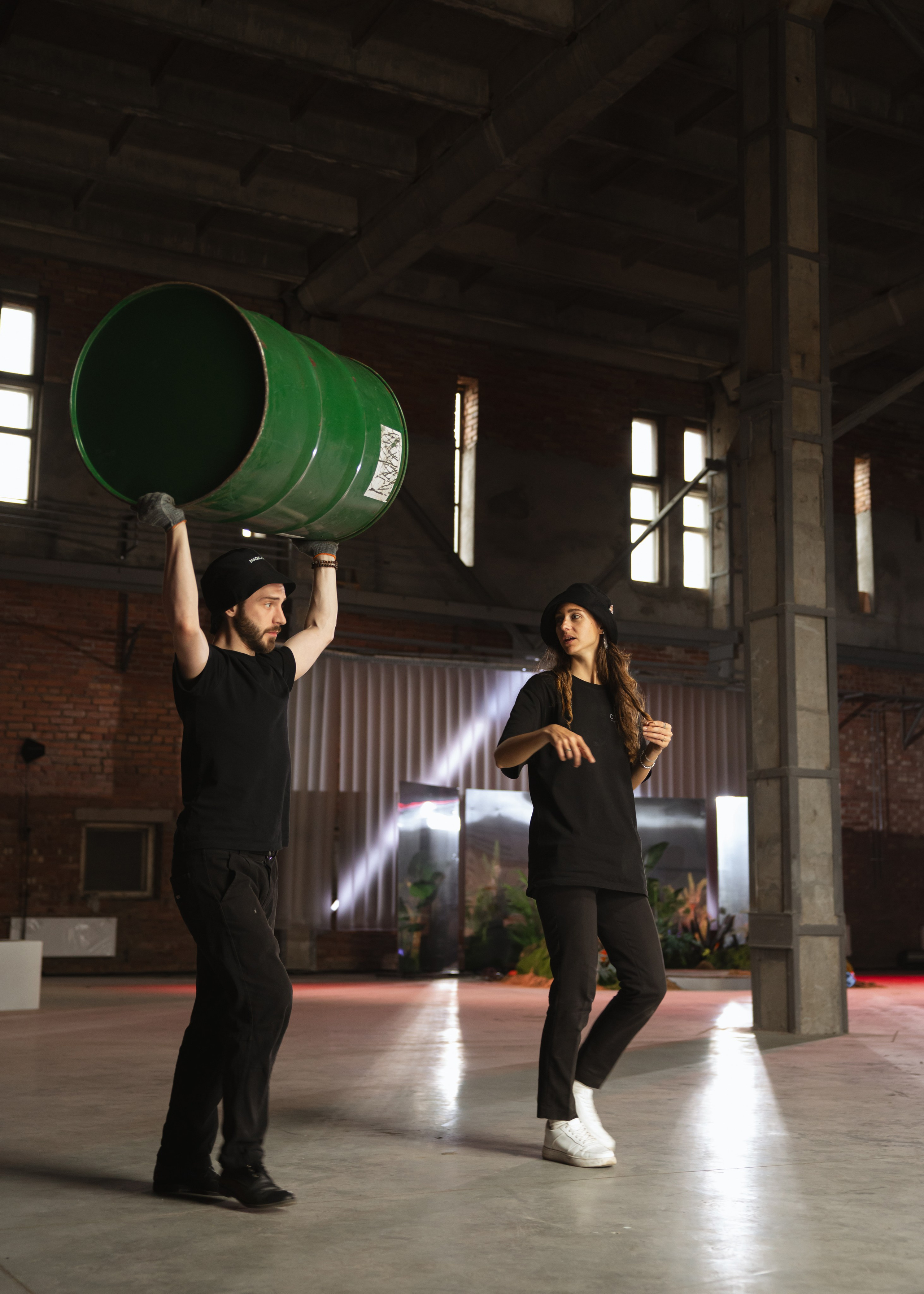 @sladkayavataagency. Свадебный и репортажный фотограф в Москве Владимир Сергеев | Naysaikolo