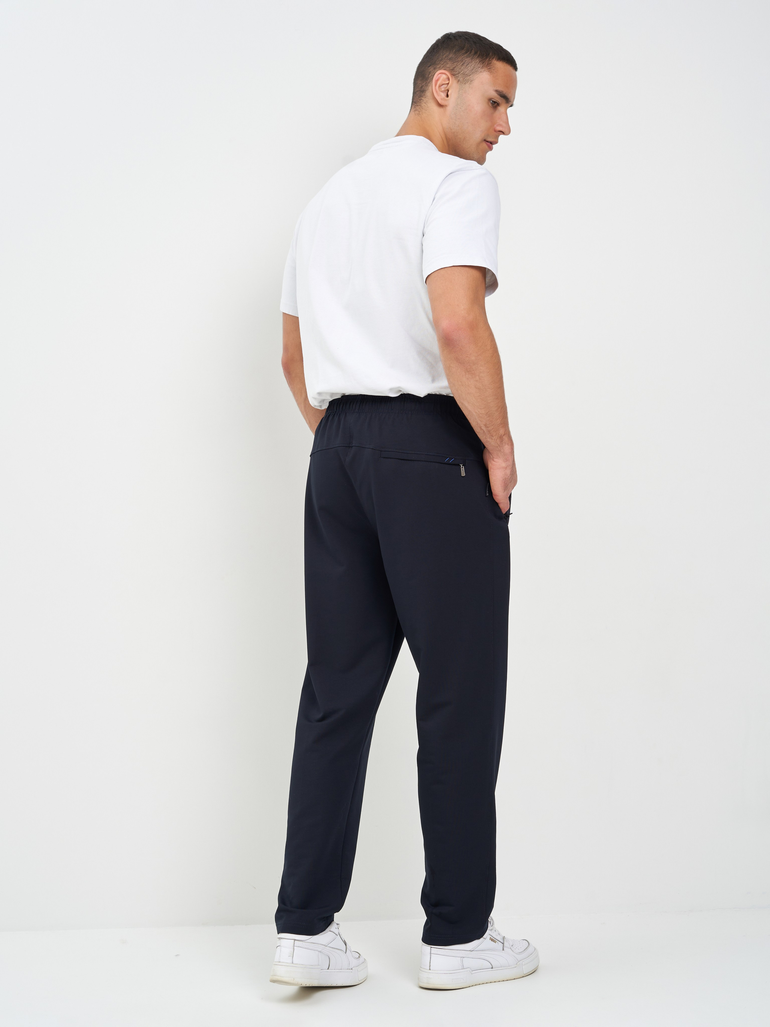 Pollo. Коммерческий фотограф Соколовская Анастасия