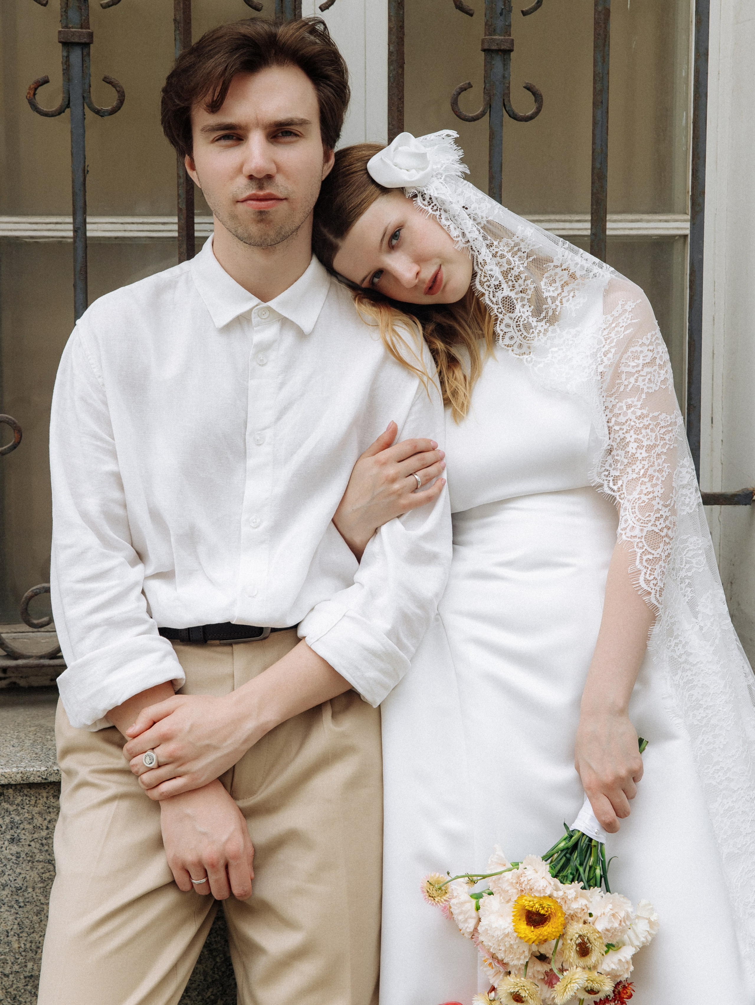 Виталий и Арина W 04.07.2025. Свадебный фотограф в Москве и по всему миру