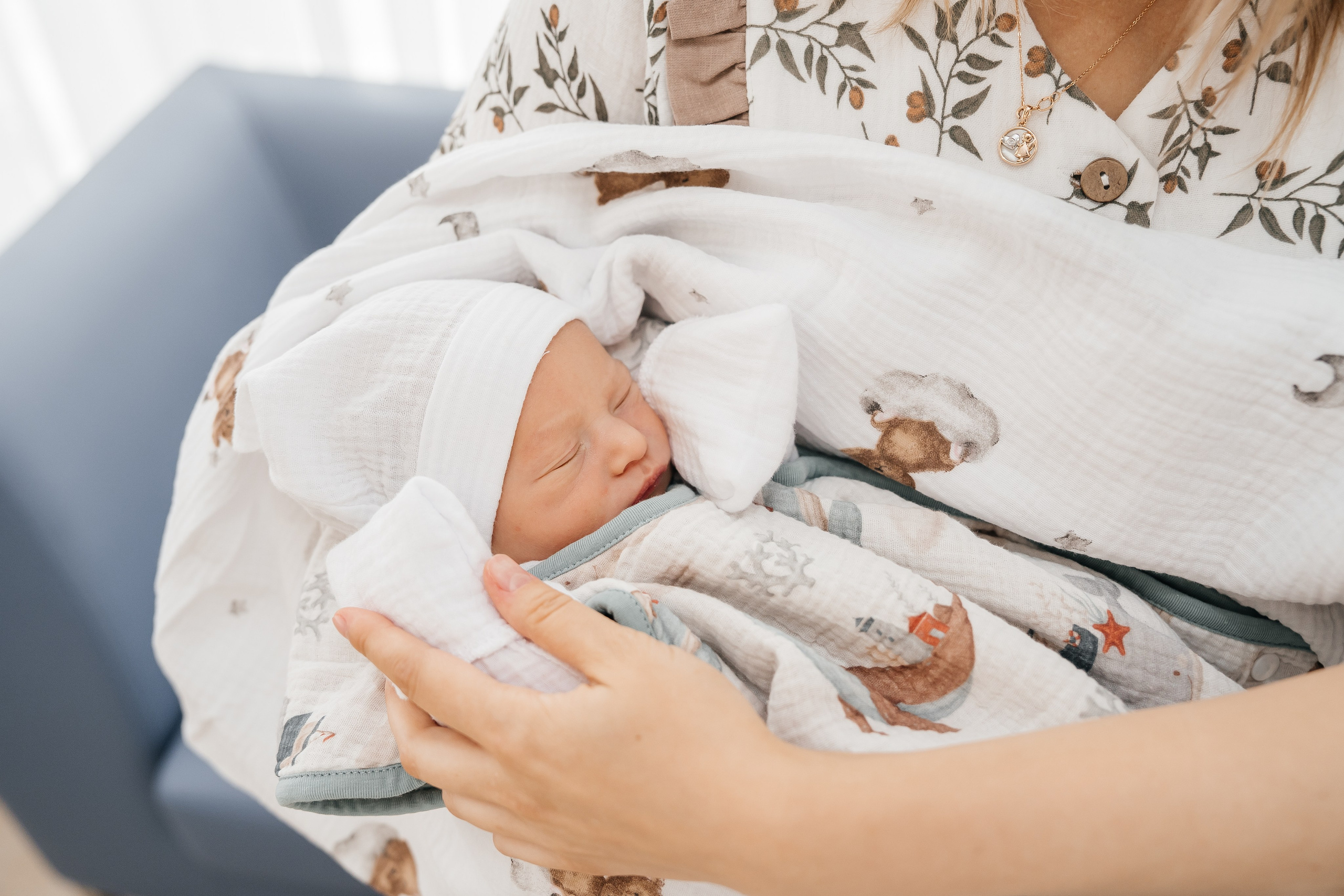 Выписки. Фотограф новорожденных в Москве, Зеленограде, МО, Дмитриева Дарья