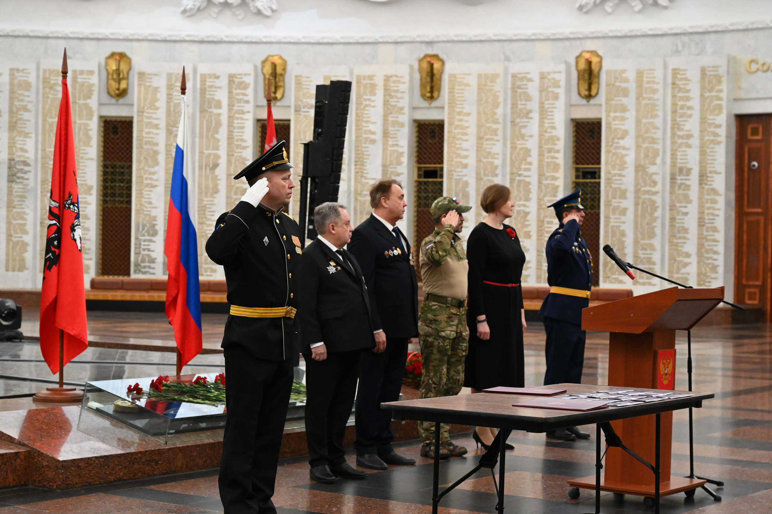 Кадеты. Фотосессии в Москве. Фотограф Жоголева Мария