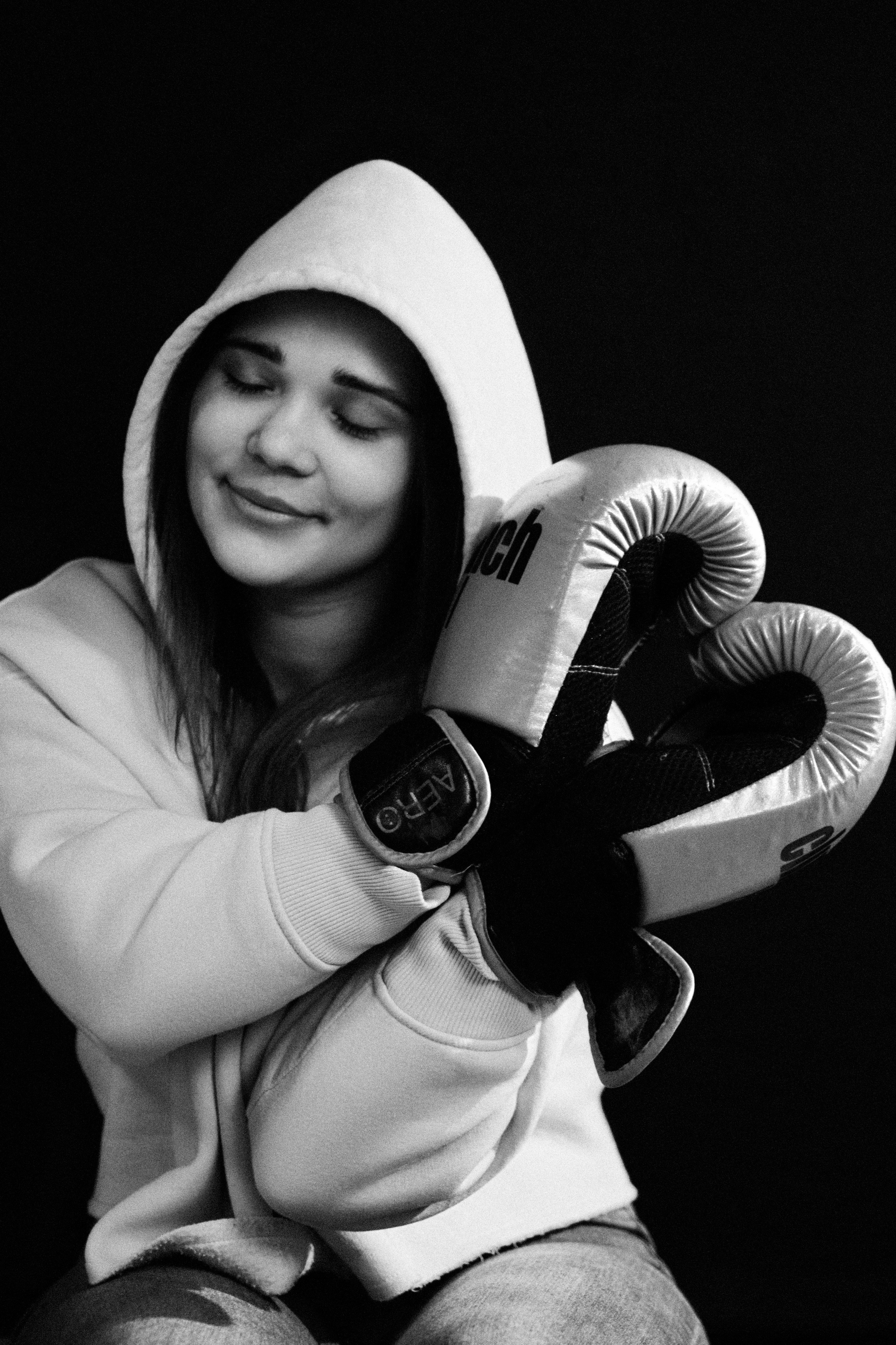 Виктория. Фотограф в Краснодаре Татьяна Вижевитова