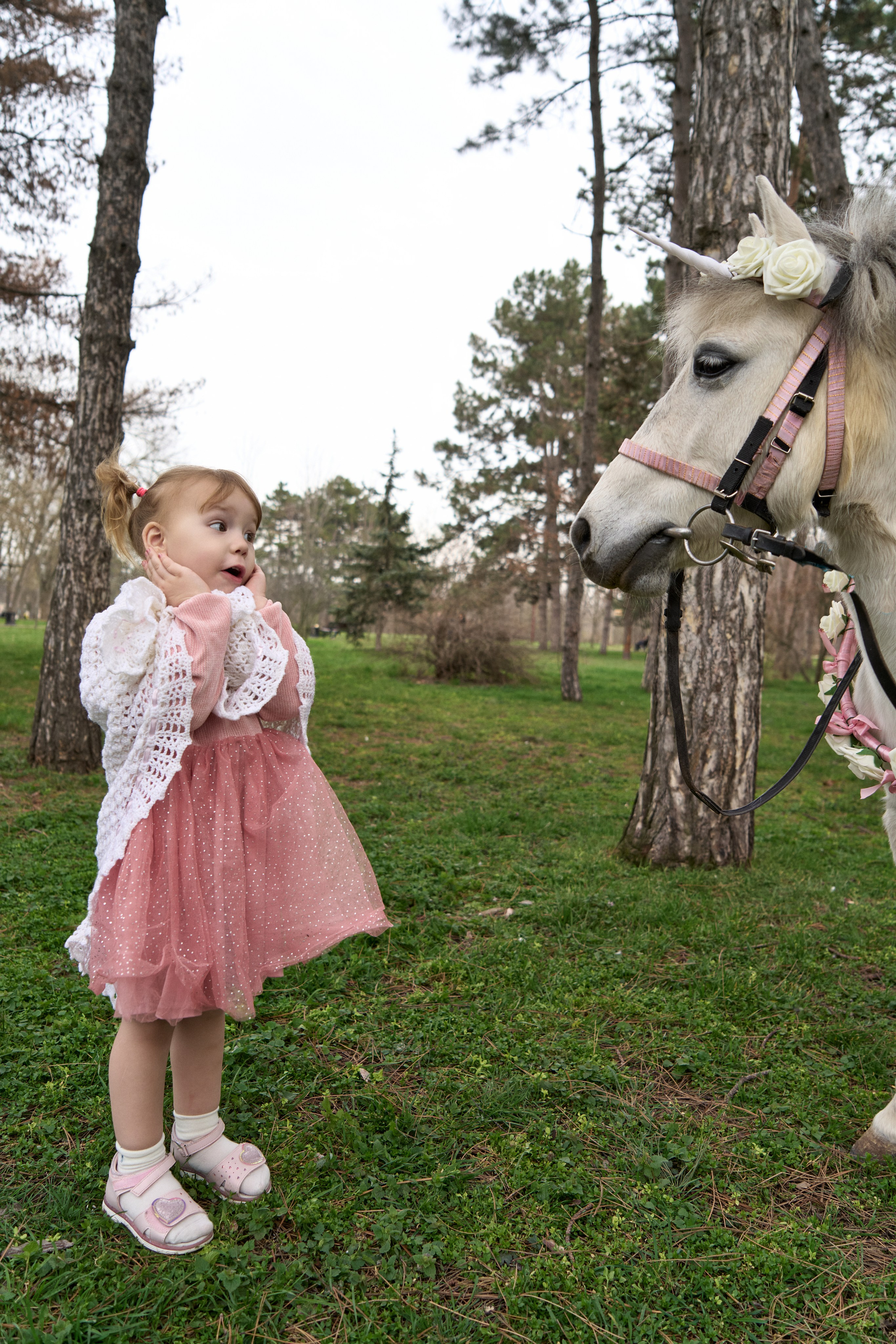 Злата. Фотограф в Краснодаре Татьяна Вижевитова