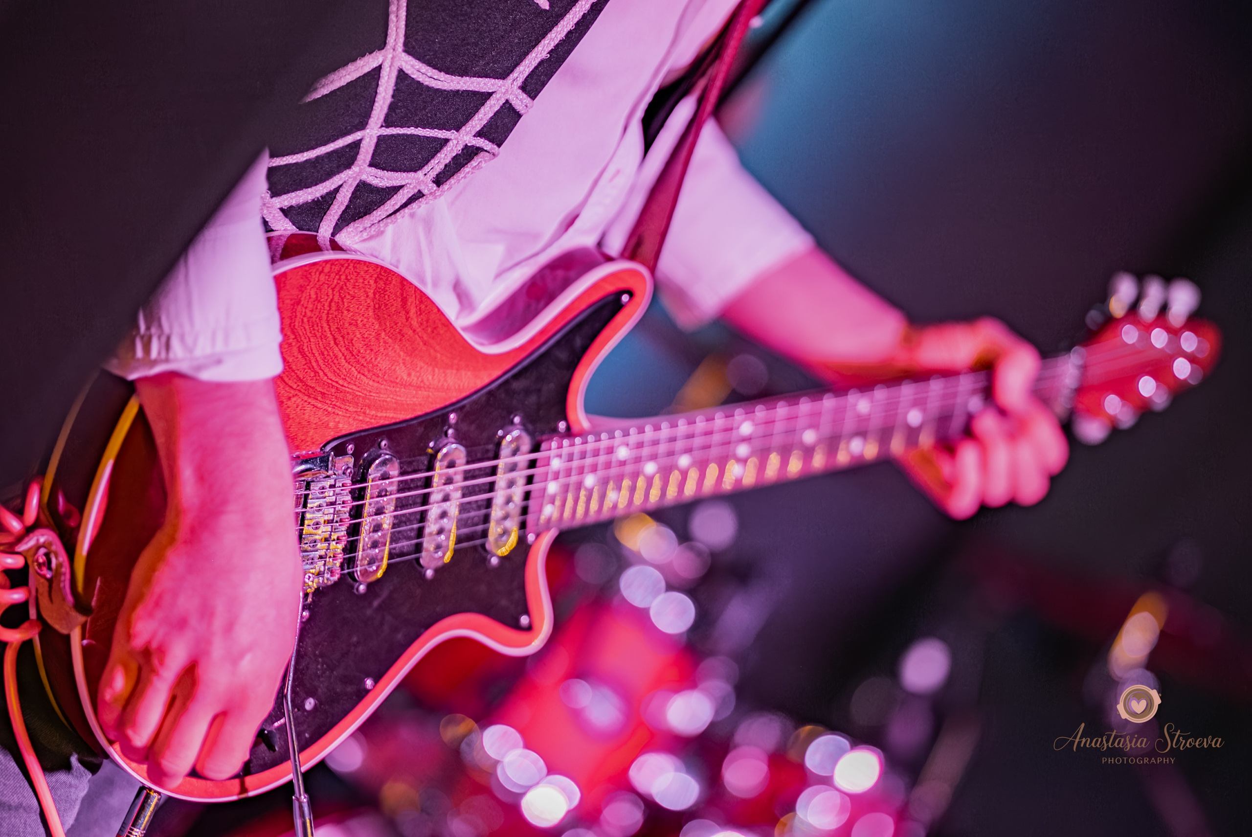 FOREVER QUEEN — трибьют QUEEN. Семейный и детский фотограф в Королеве, Москве и Московской области Строева Анастасия