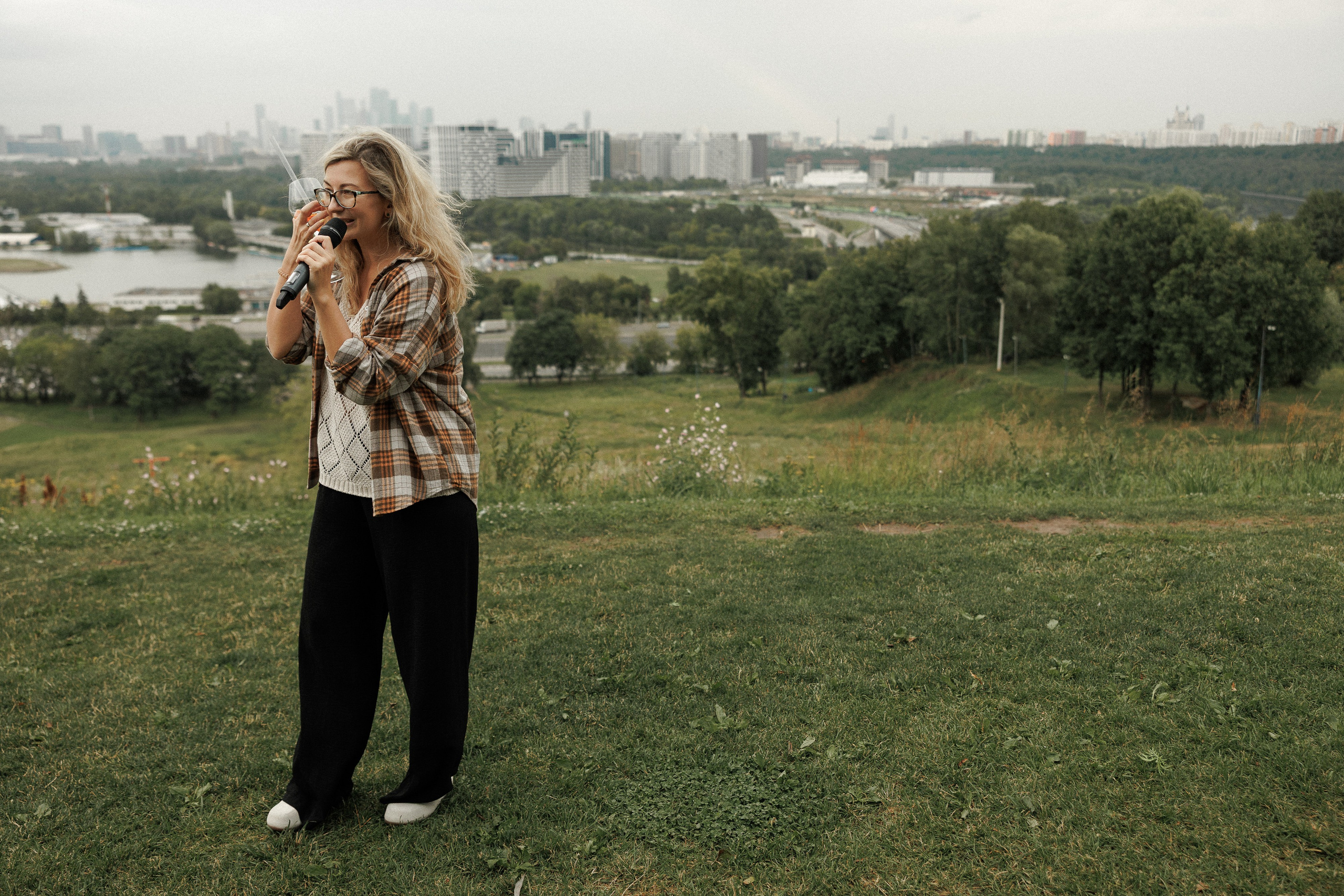 КОРПОРАТИВ DR.HUG. Свадебный и event-фотограф Иван Волнухин