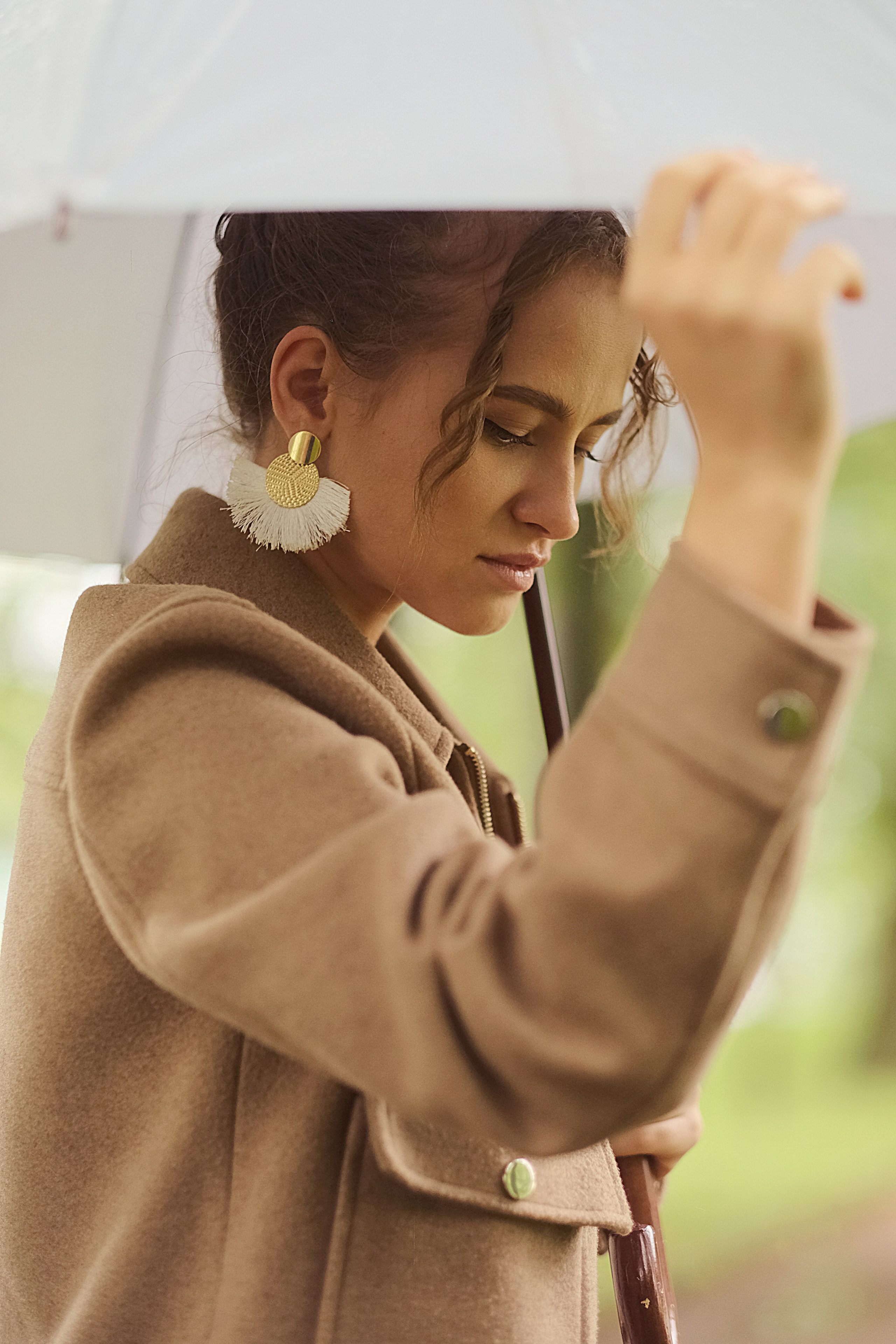 Лера. Глеб Долгов  — Фотограф в Санкт-Петербурге