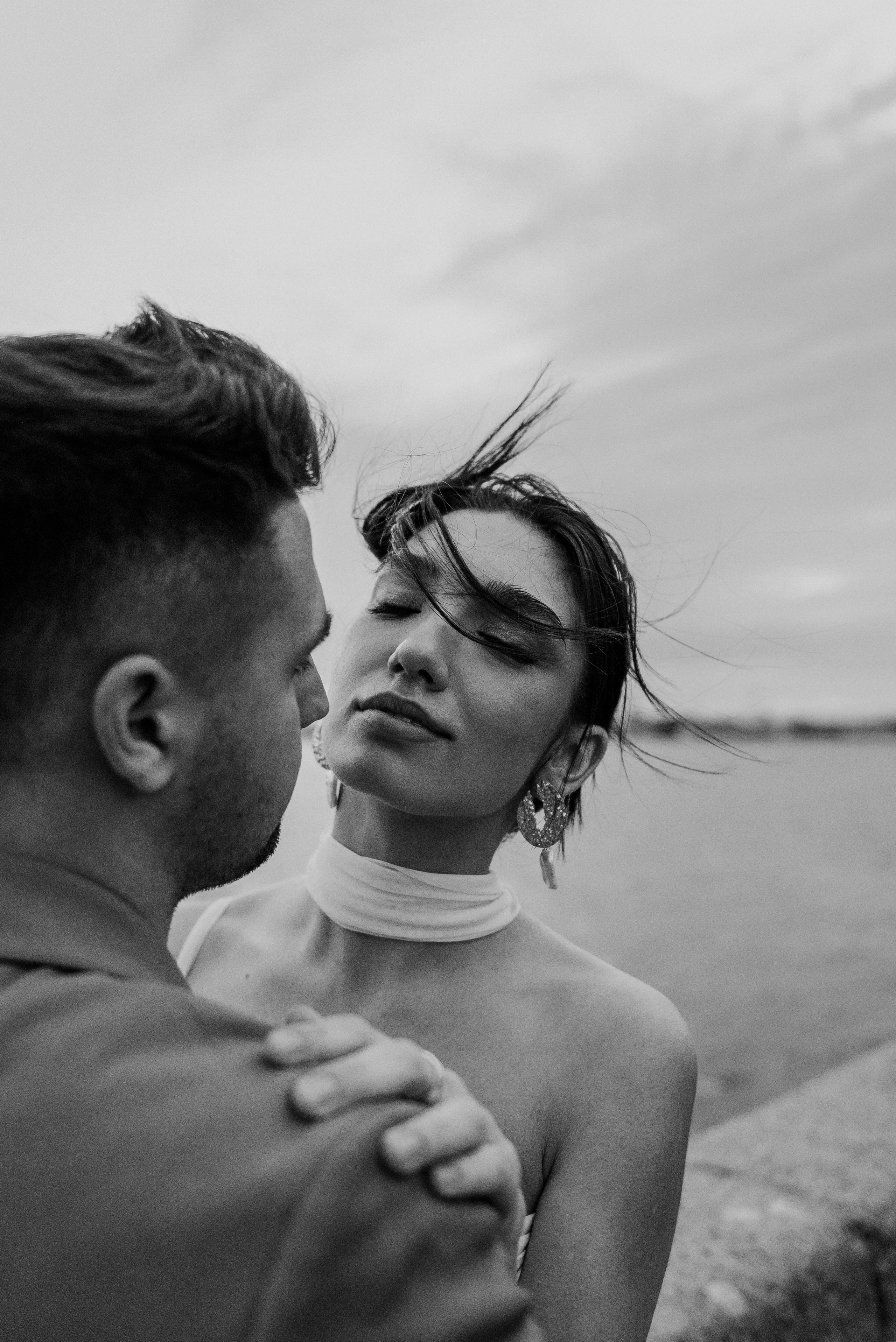 Свадебный фотограф в Екатеринбурге. Свадебная фотосъемка. Свадебный фотограф Горбачева Алена в Екатеринбурге