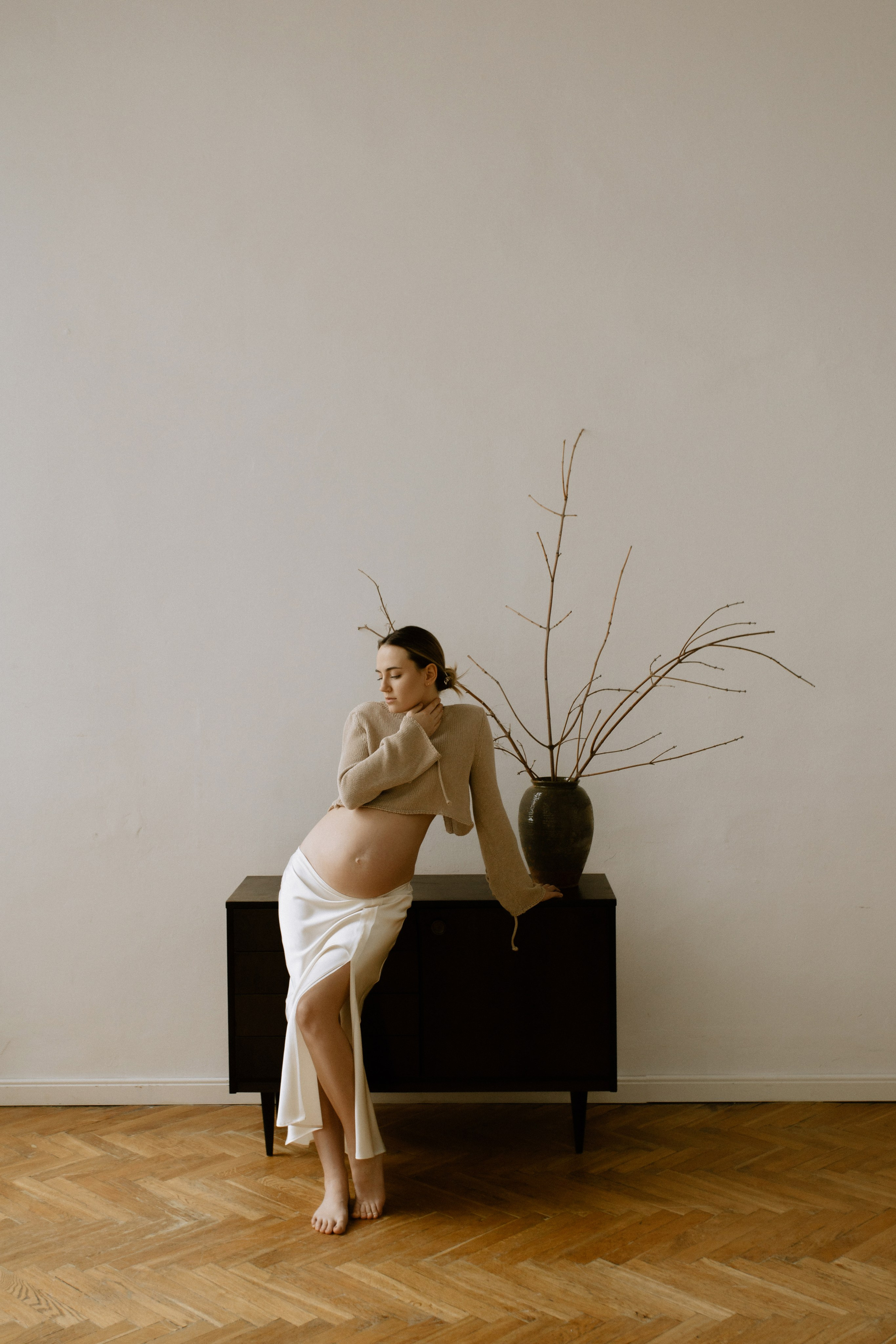 Диана. Фотограф Ира Григорьева