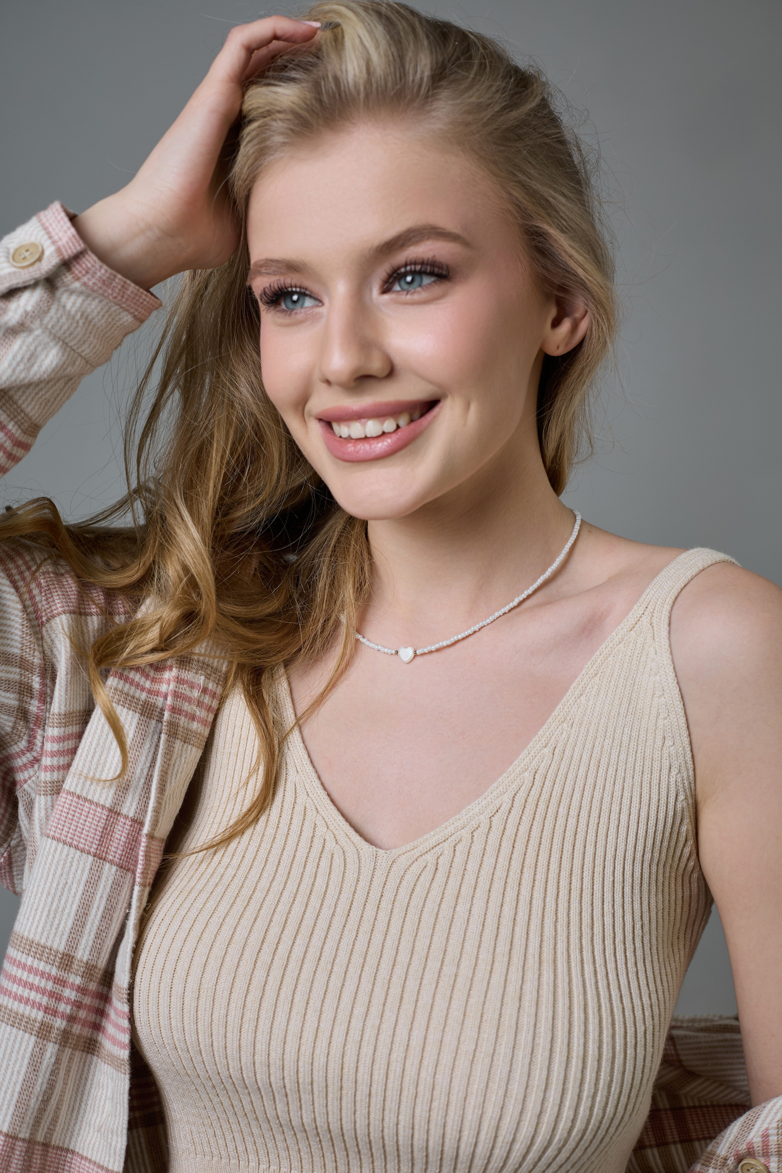 Украшения ручной работы. Профессиональный Фотограф во Владимире, в Москве и в Суздале — Полина Романычева