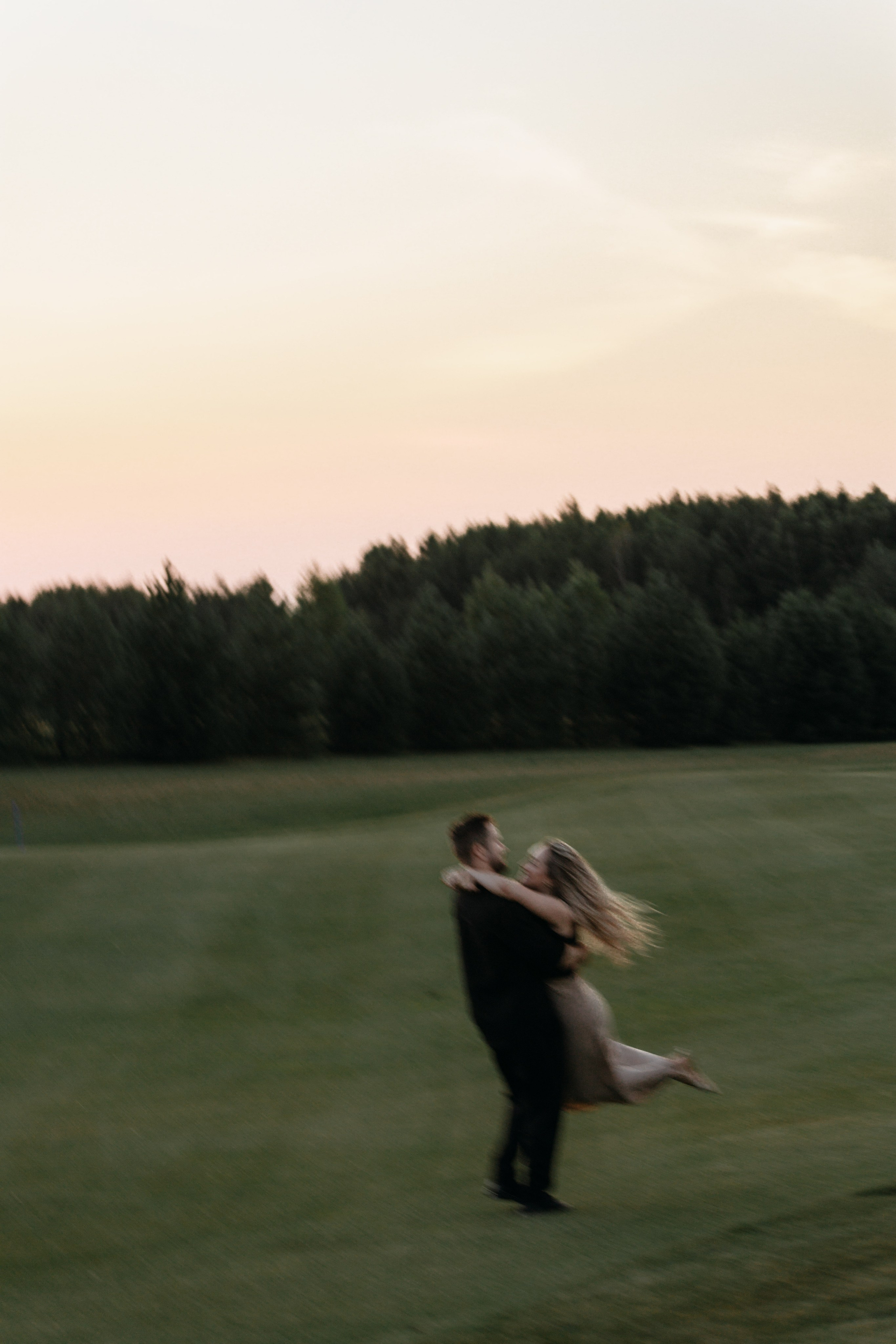 П & Р. Женский и свадебный фотограф Москва Елизавета Перова