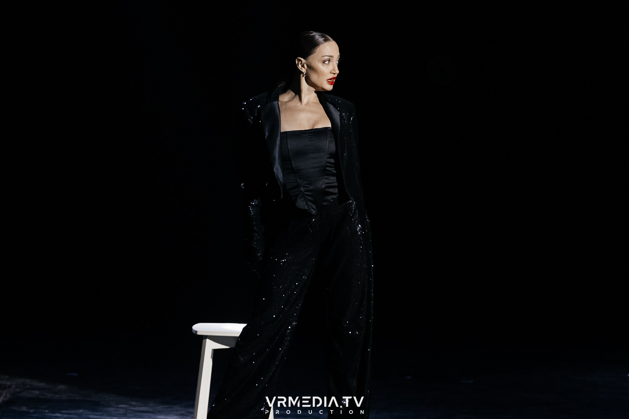 Всероссийский благотворительный инклюзивный Фестиваль «МЫ»