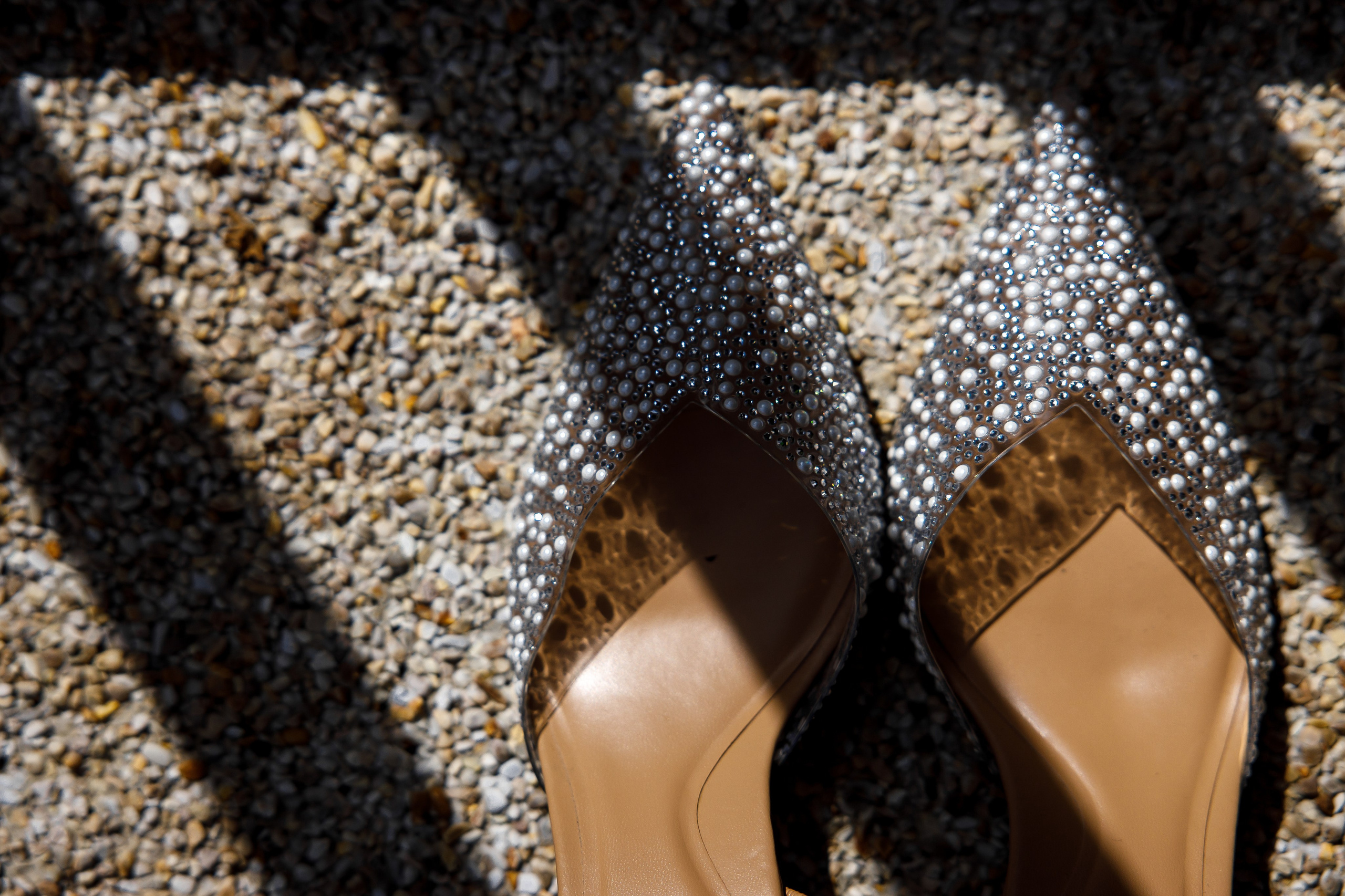 Wedding in Phuket at the Thavorn Hotel. Photographer in Phuket. Photographer Thailand