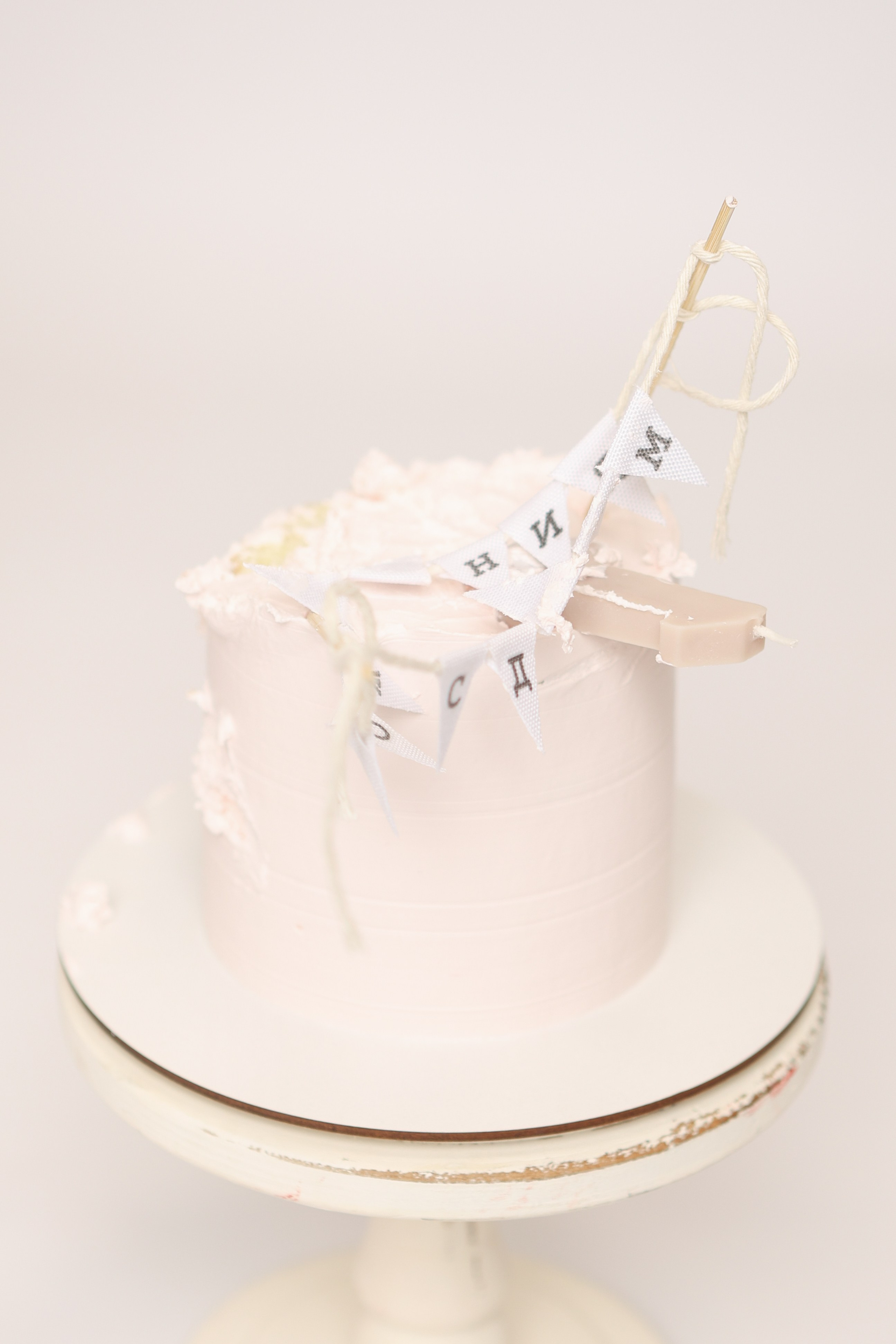 Крушение тортика. Фотограф новорожденных. Детский и семейный фотограф Марьяна Юдина