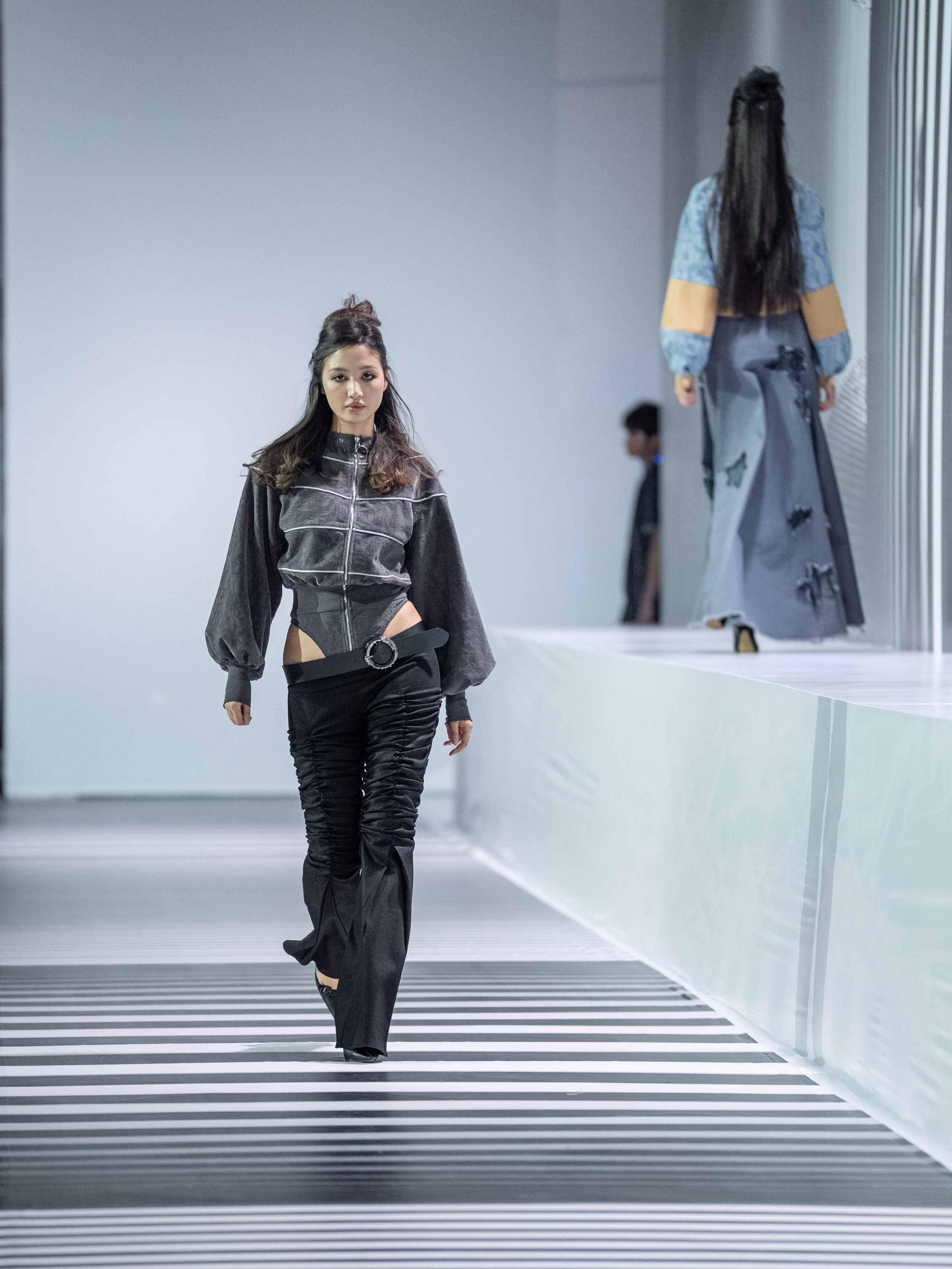 KARAPAZAR. Сайт Алматинского НЮ АРТ, будуар и фэшн фотографа Дениса Карпенко