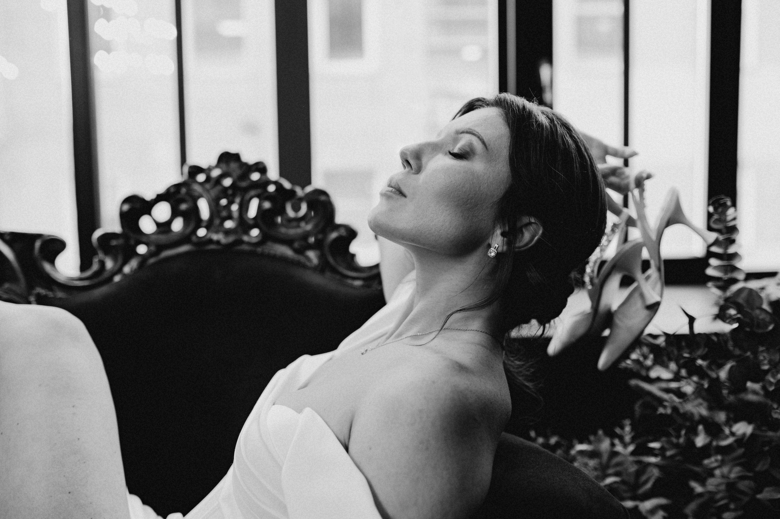 Артем и Юлия. Photographer in Sevastopol, Crimea and Moscow Gorbunov Denis