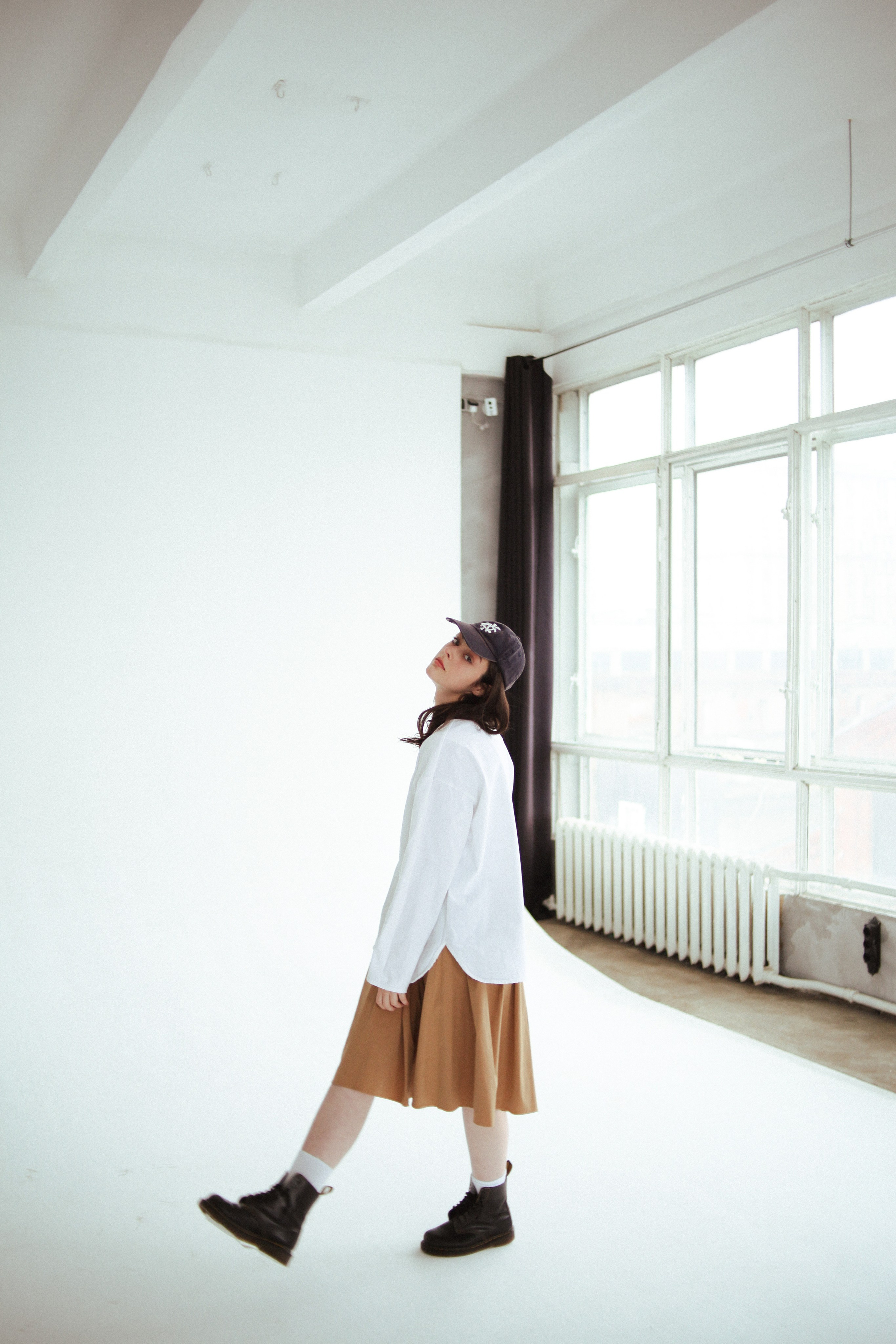 Варя. Свадебный и индивидуальный фотограф в Волгограде Епихина Надежда