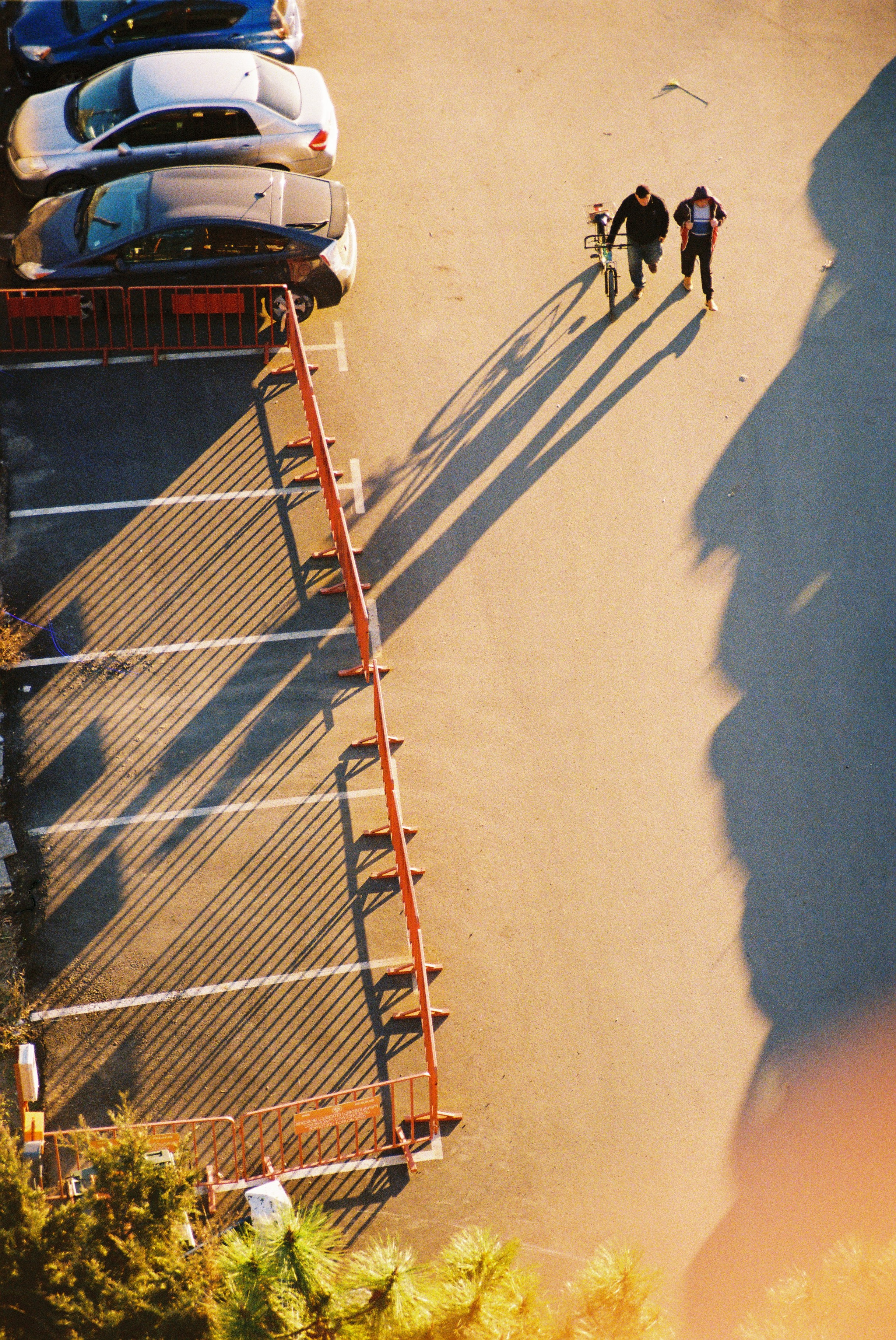ON THE GO. Сocoobird || Атмосфера твоего бренда в снимках и видео