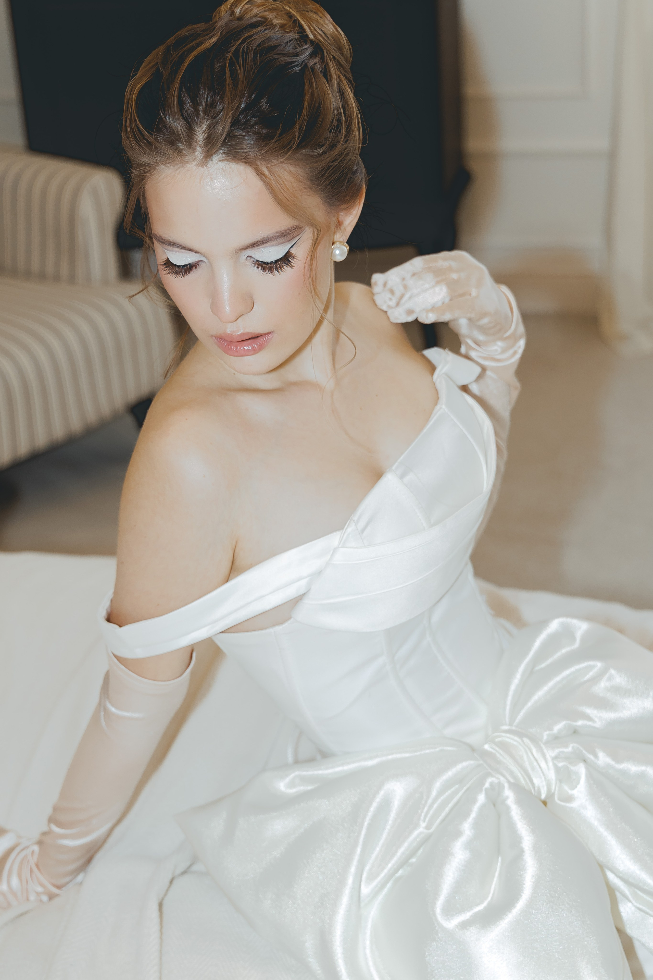 Diana. Свадебный и семейный фотограф в Краснодаре Диана Смирнова