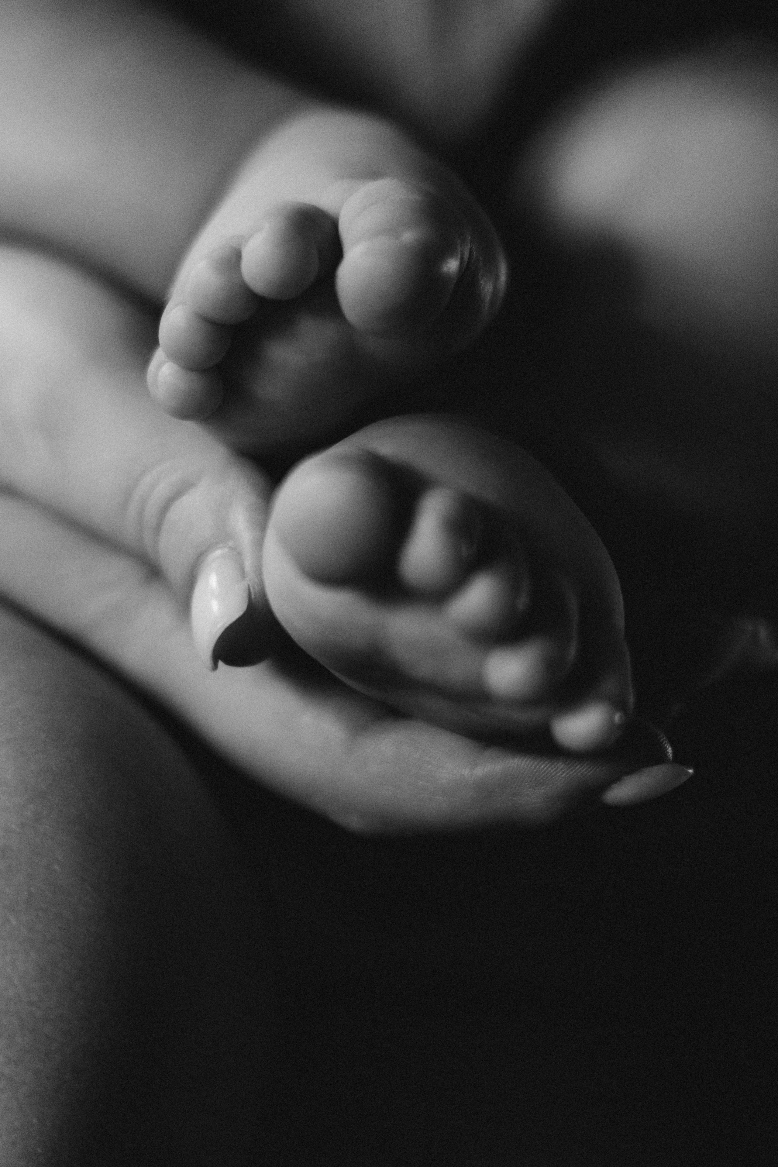 Pavel & Marya. Свадебный и семейный фотограф в Краснодаре Диана Смирнова