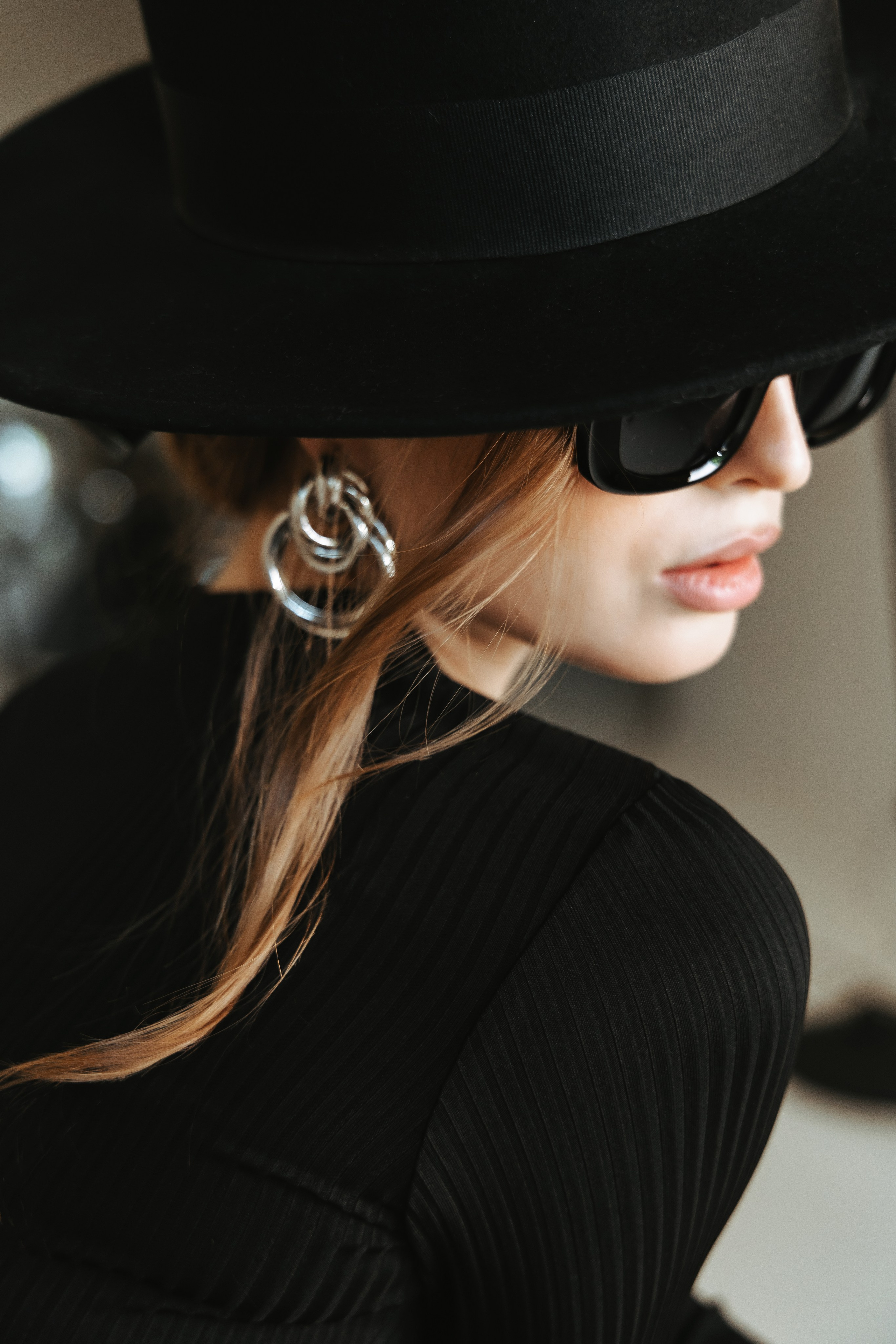 Женские костюмы. Свадебный и семейный фотограф в Краснодаре Диана Смирнова