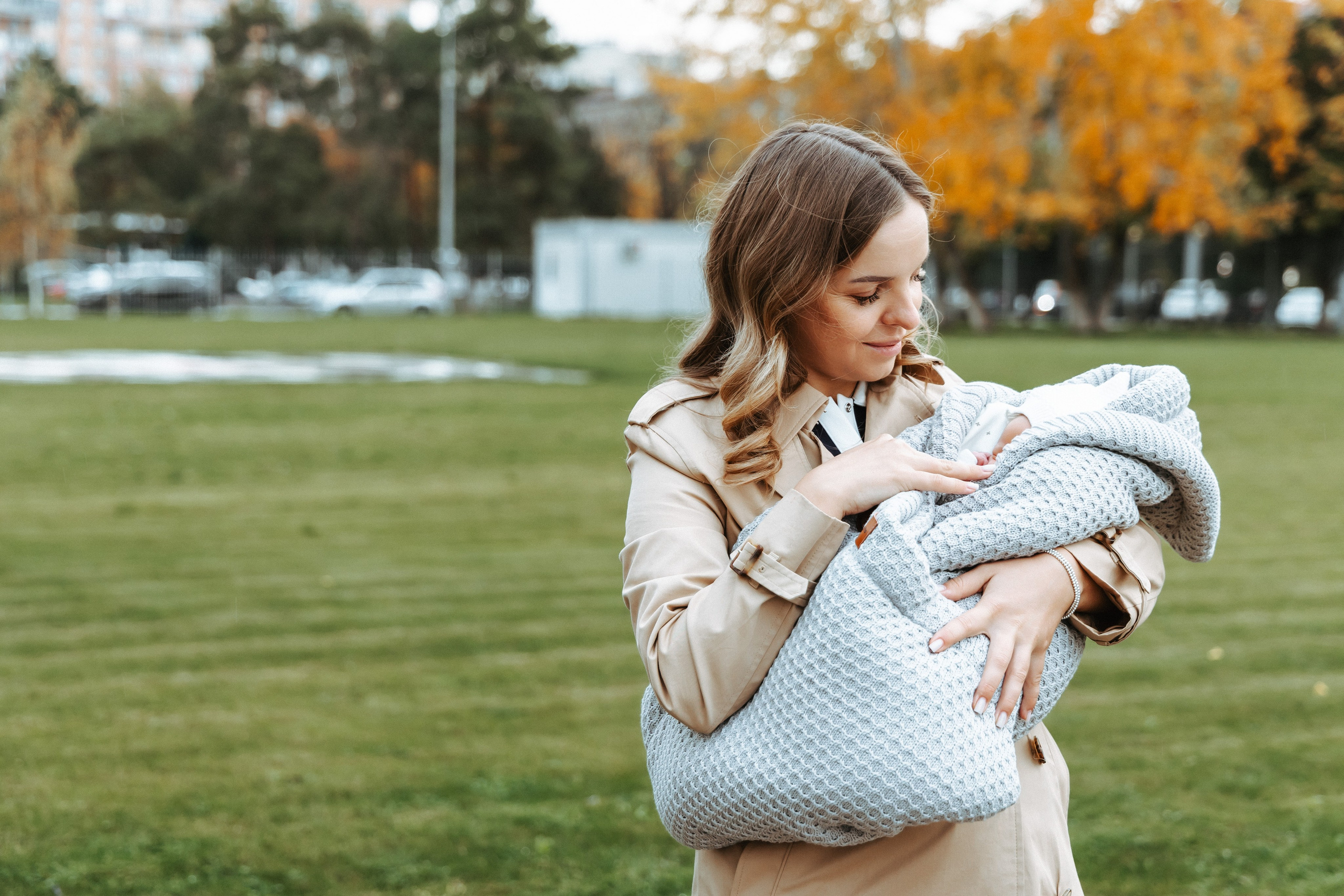 Выписка Макара Екатерининская. Свадебный и семейный фотограф в Краснодаре Диана Смирнова