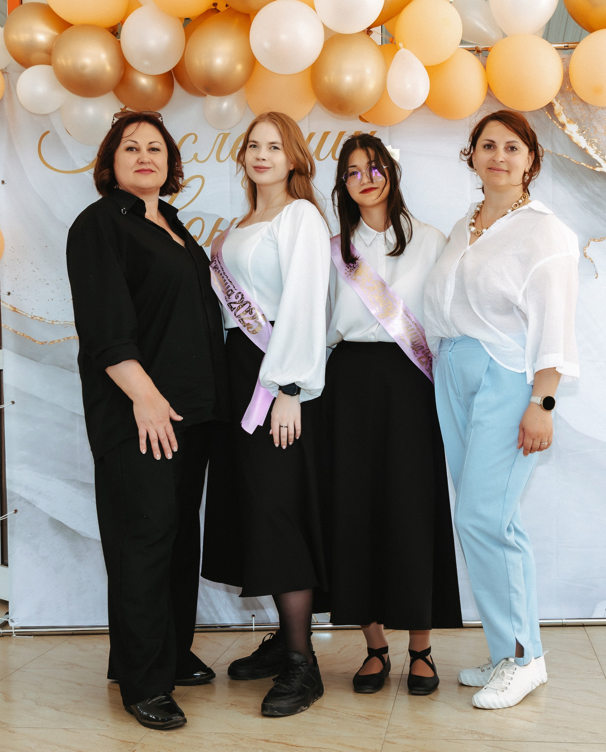 School № 27. Свадебный и семейный фотограф в Краснодаре Диана Смирнова