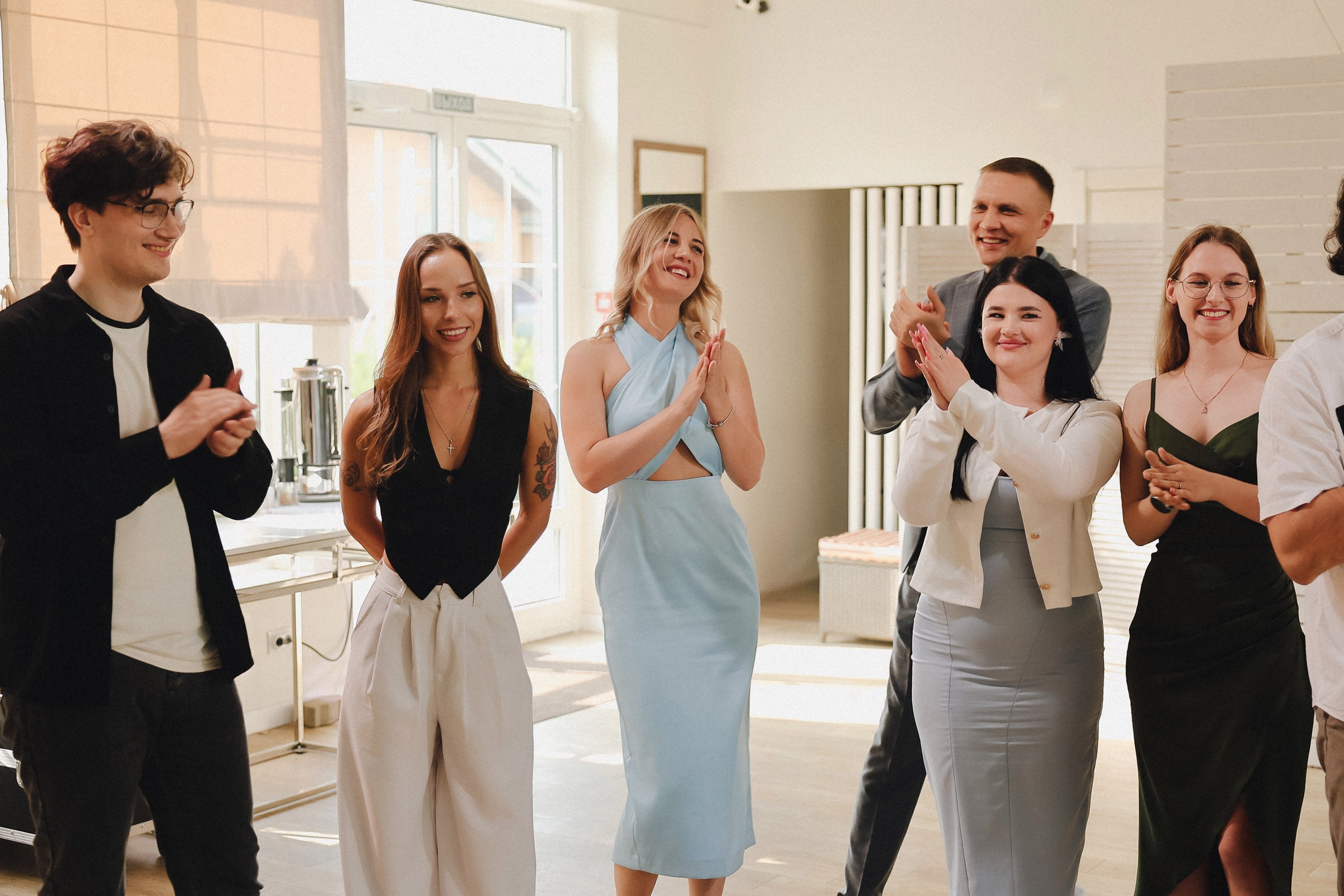 Денис и Анастасия. 2025. Свадебный фотограф Великий Новгород Станислав Кособудский