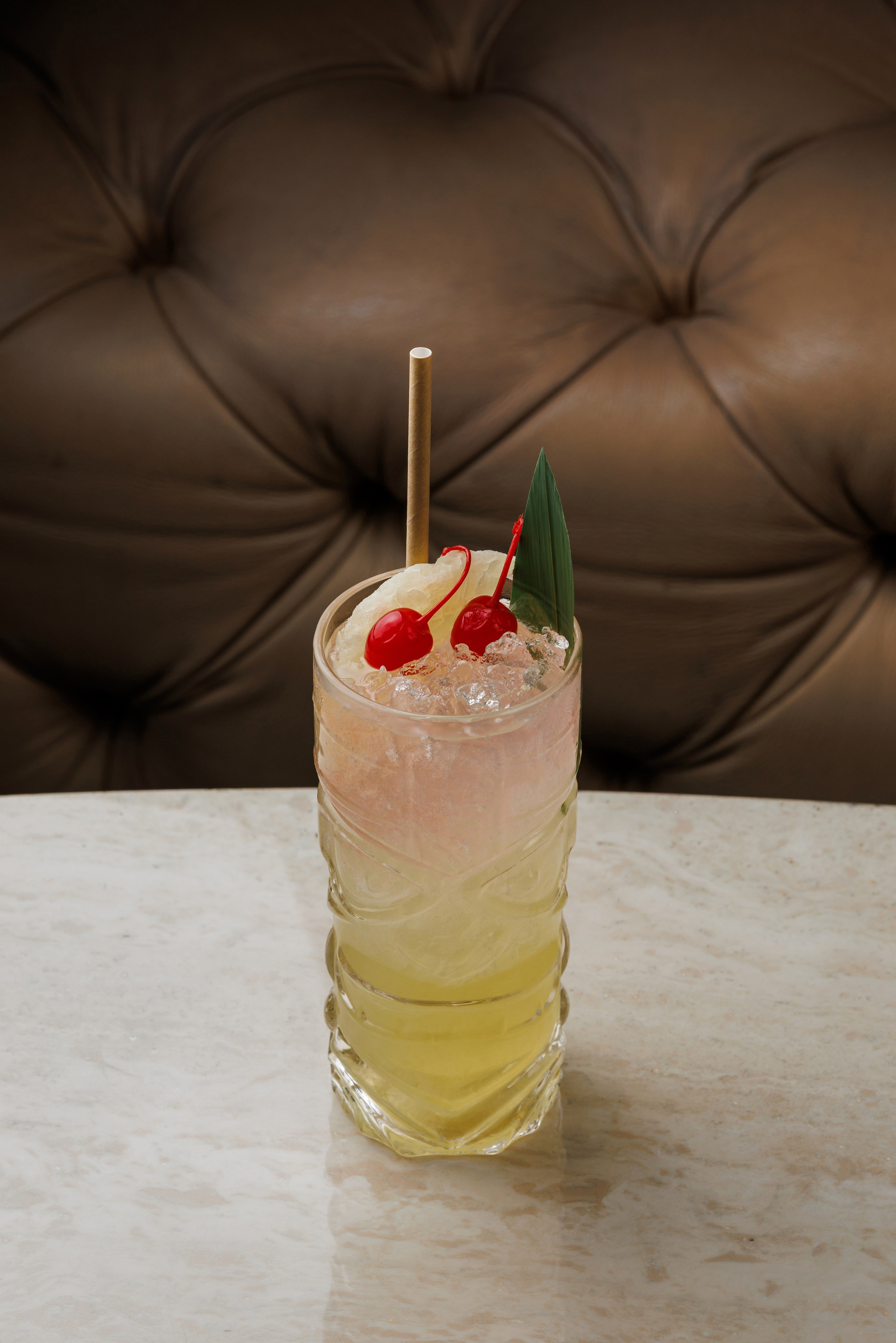 Hilton ExpoForum. Репортажный фотограф в Санкт-Петербурге Жолудев Владислав