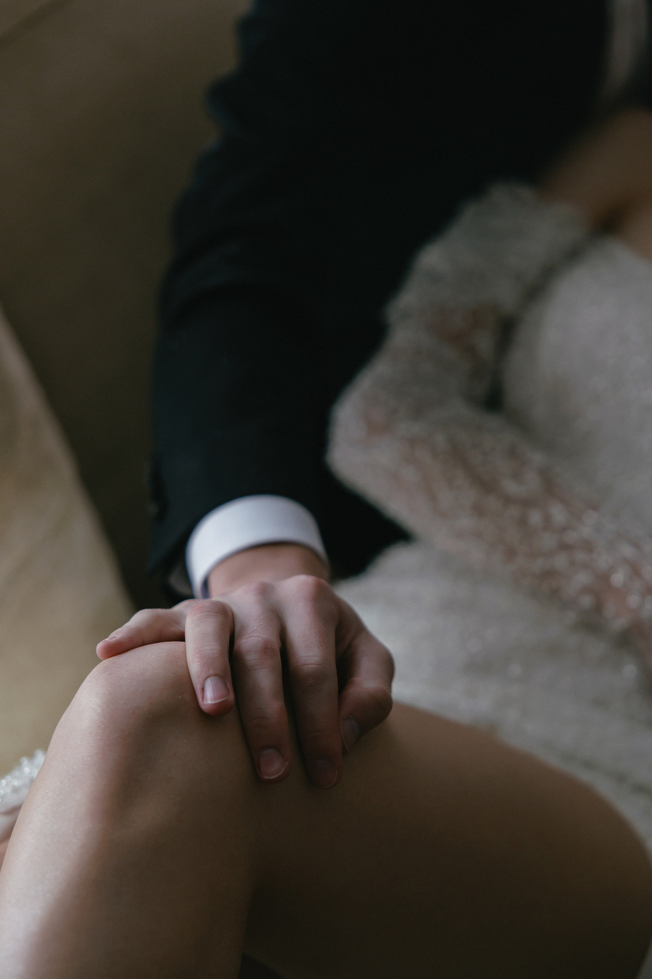 Кирилл и Ольга. Фотограф Иркутск Антипин Сергей