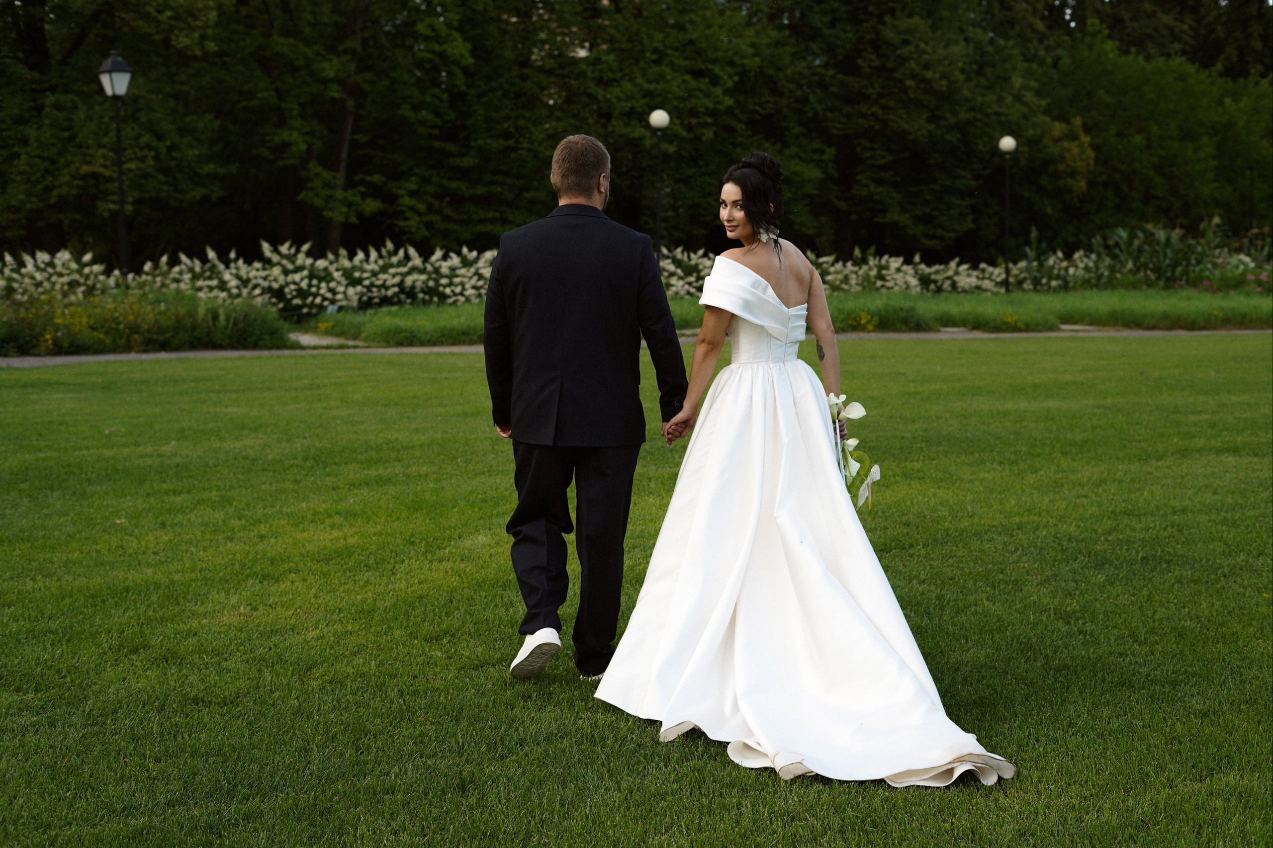 Wedding 08.08. Ph.daaryamur