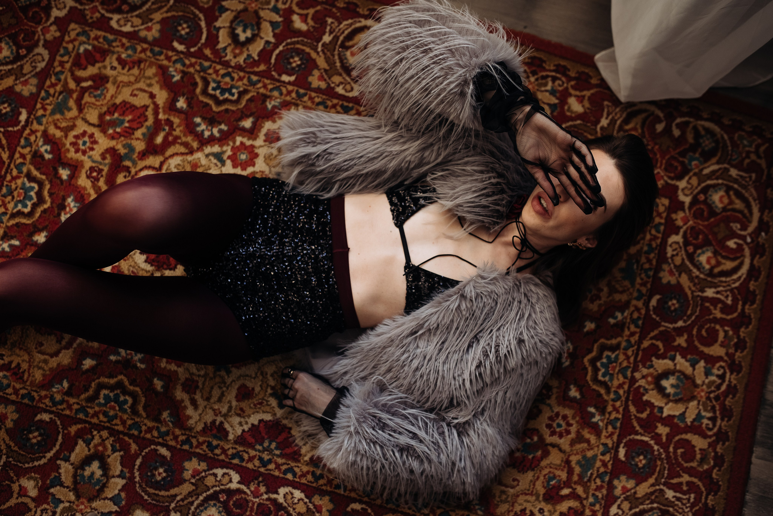 Vcenter74. Фотограф в Челябинске Снежана Резниченко