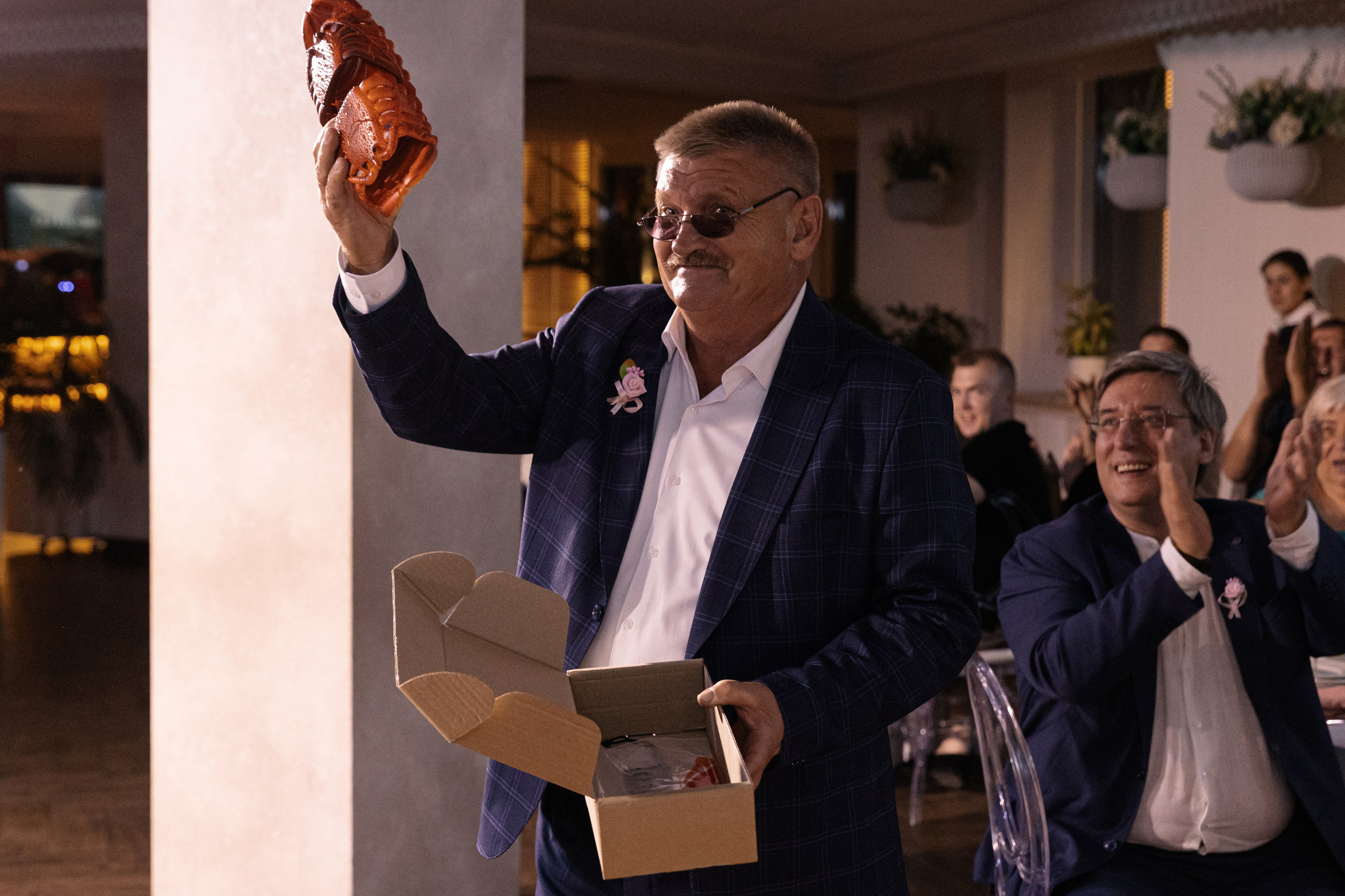 Свадебный фотограф Краснодар. Свадебный фотограф и видеограф Краснодар, Ростов, Сочи, Новороссийск