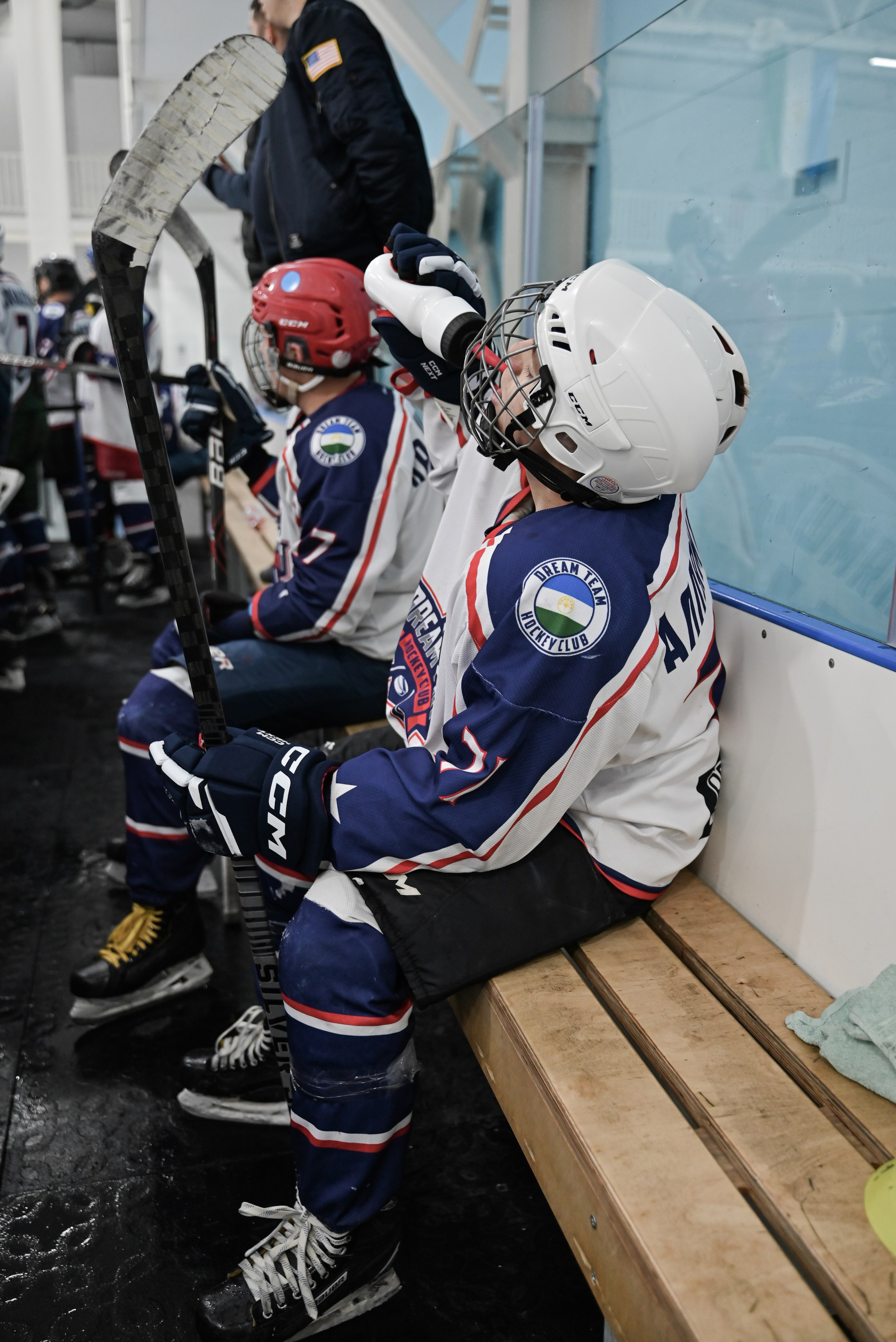 71. Свадебный и семейный фотограф в Уфе Александров Максим