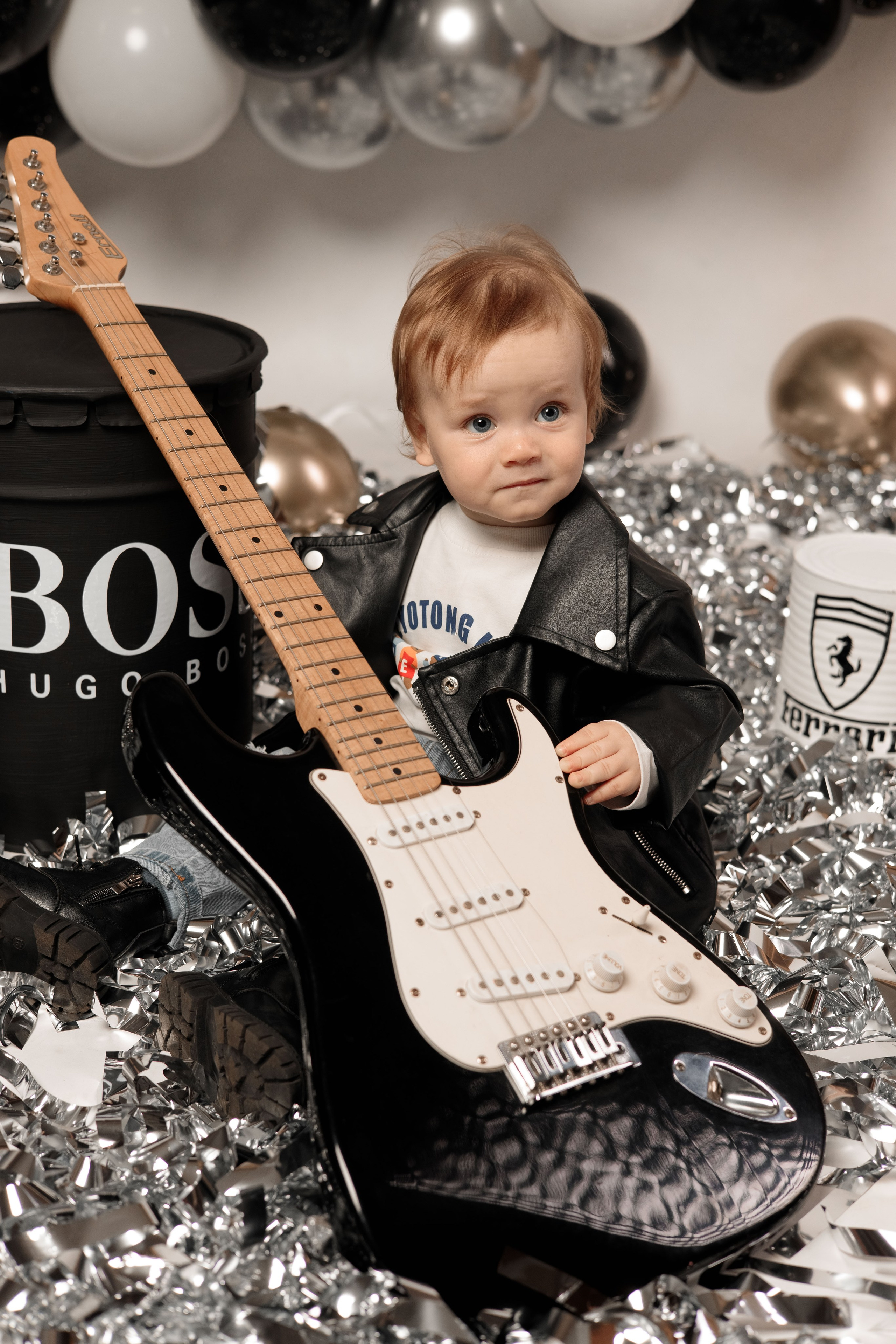 Семейные и детские. Свадебный, семейный и портретный фотограф Владимир Васильев