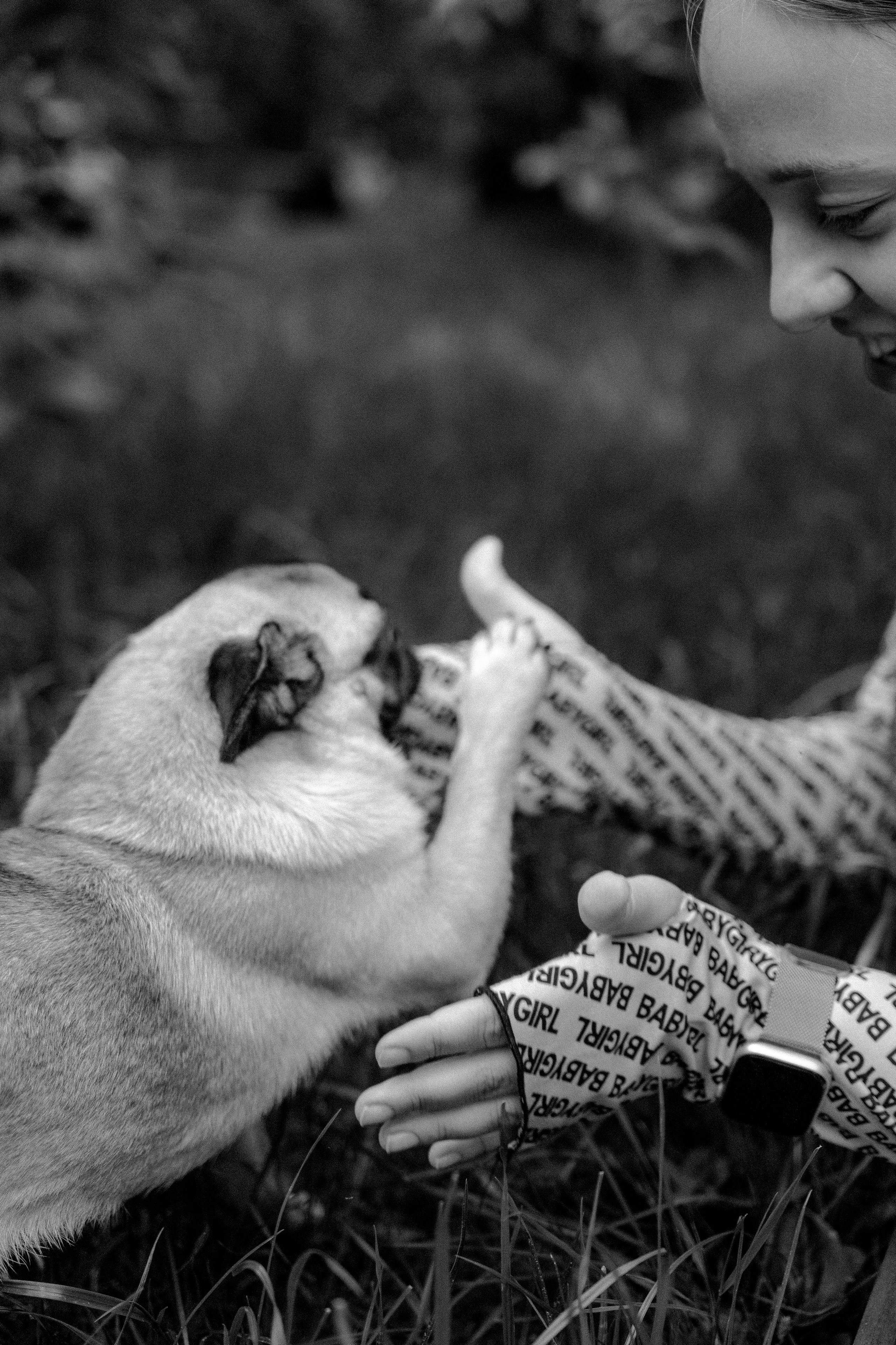 Pretty Mira. Портретный фотограф Москва Белогорцев Сергей