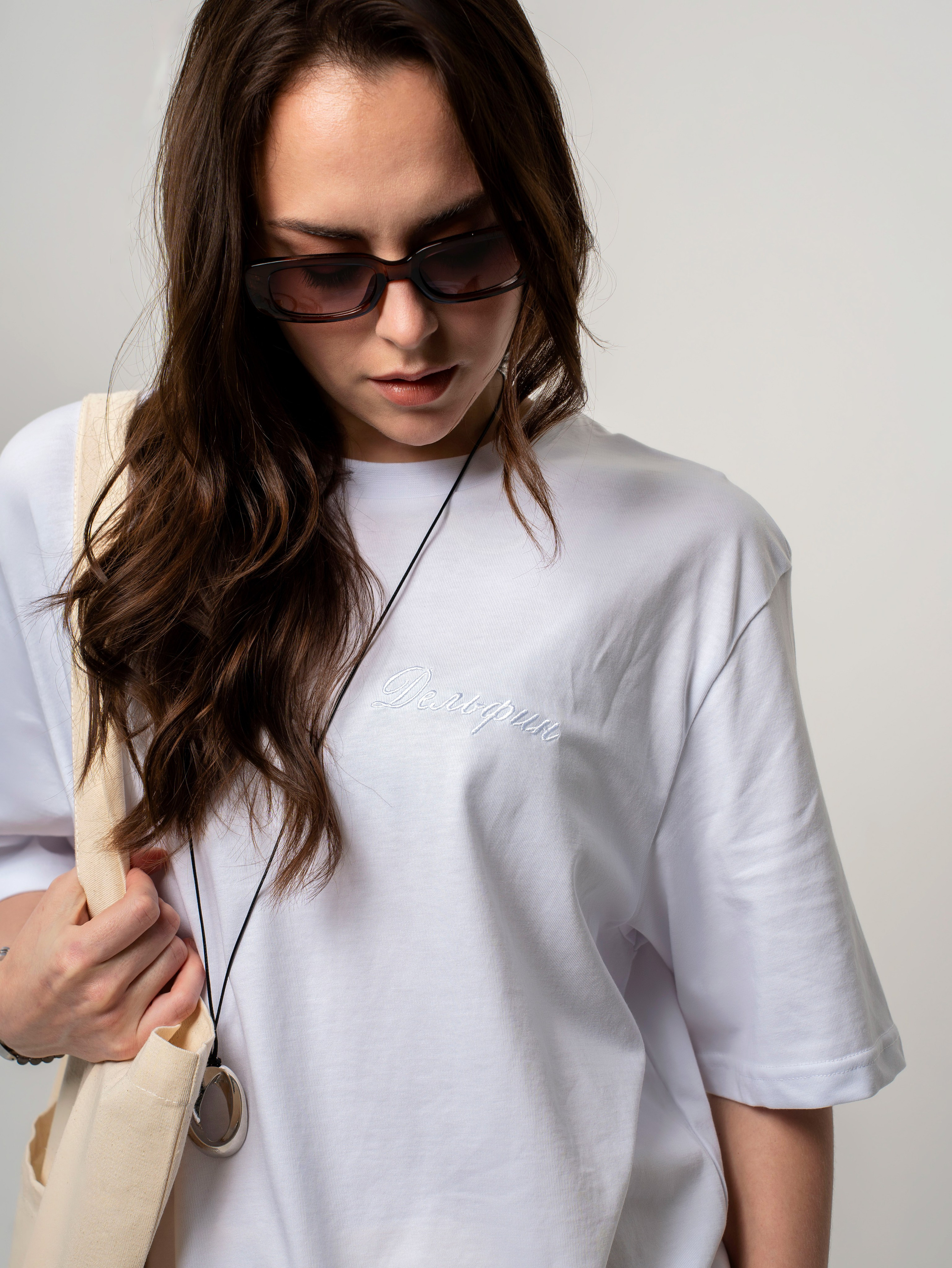 Дельфин. Портретный фотограф Москва Белогорцев Сергей