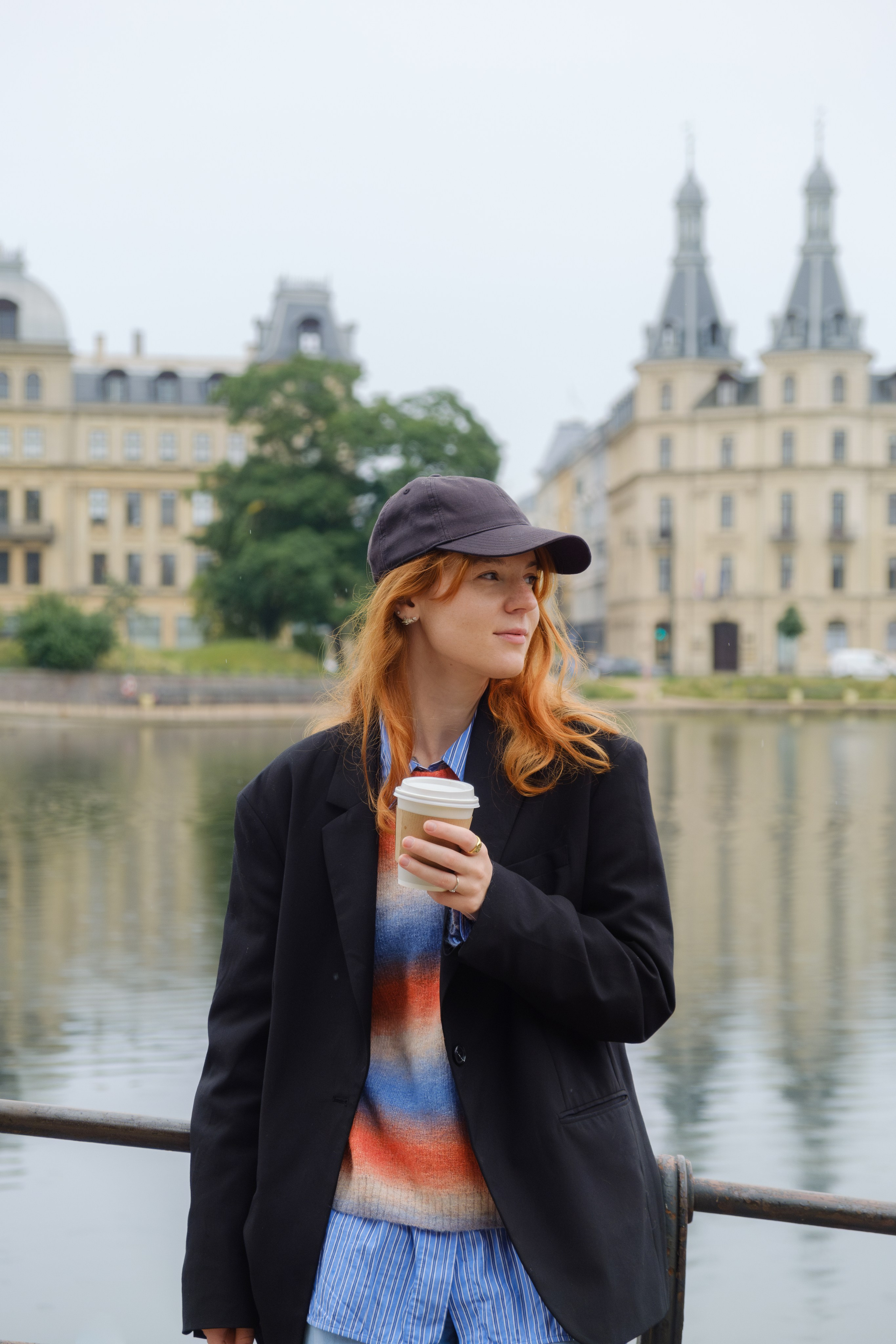 Portfolio. Lifestyle фотограф Алёна Поликина | Нижний Новгород, Москва