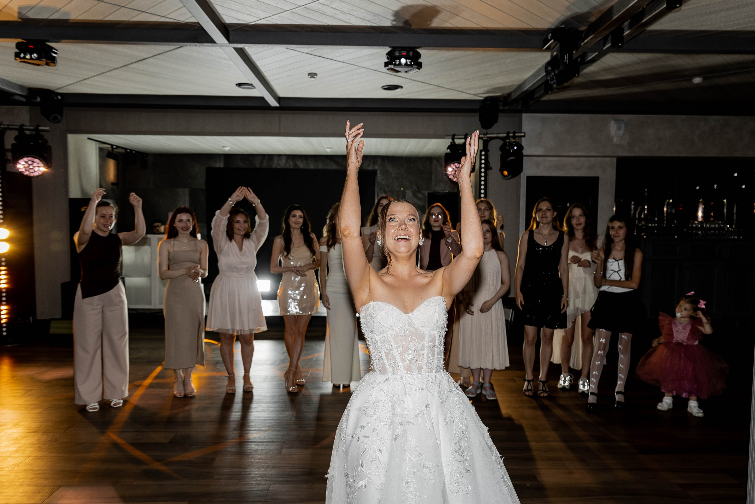 Алина | Александр. Свадебный фотограф Надежда Рыжикова