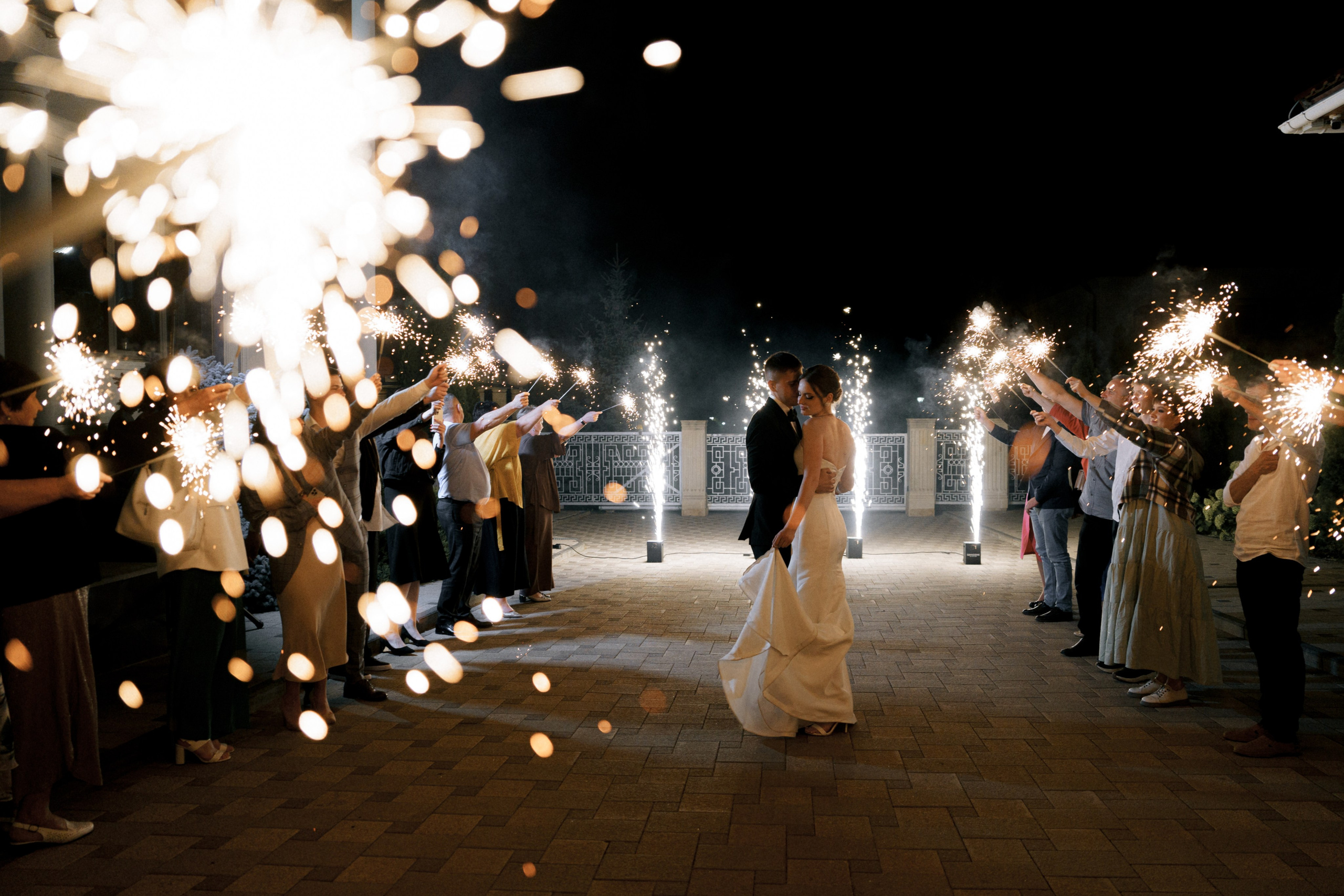 V+E. Полный день (сокращено). Семейный и портретный фотограф в Саратове Сахарова Маша