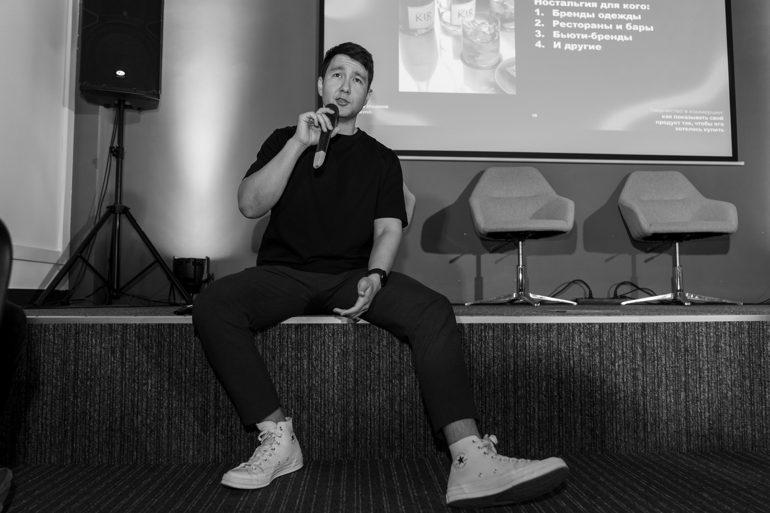 Групповые/Репортажные съемки. Dmitry Golenko